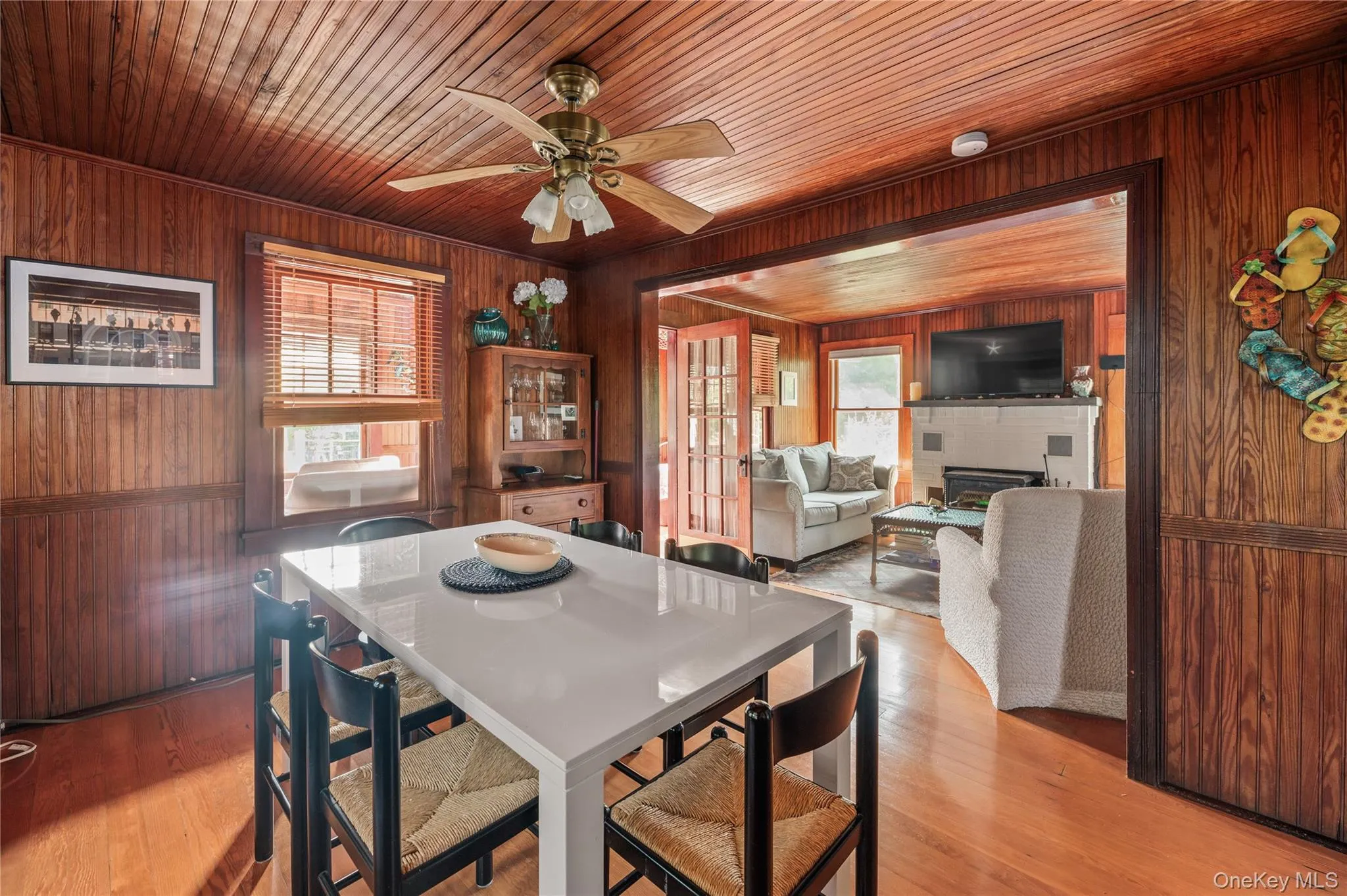 40 Bungalow Walk, Islip, NY, 3 Bedrooms Bedrooms, 7 Rooms Rooms,1 BathroomBathrooms,Residential Lease,For Rent,Bungalow,0,993242 40 Bungalow Walk, Islip, NY, 3 Bedrooms Bedrooms, 7 Rooms Rooms,1 BathroomBathrooms,Residential Lease,For Rent,Bungalow,0,993242