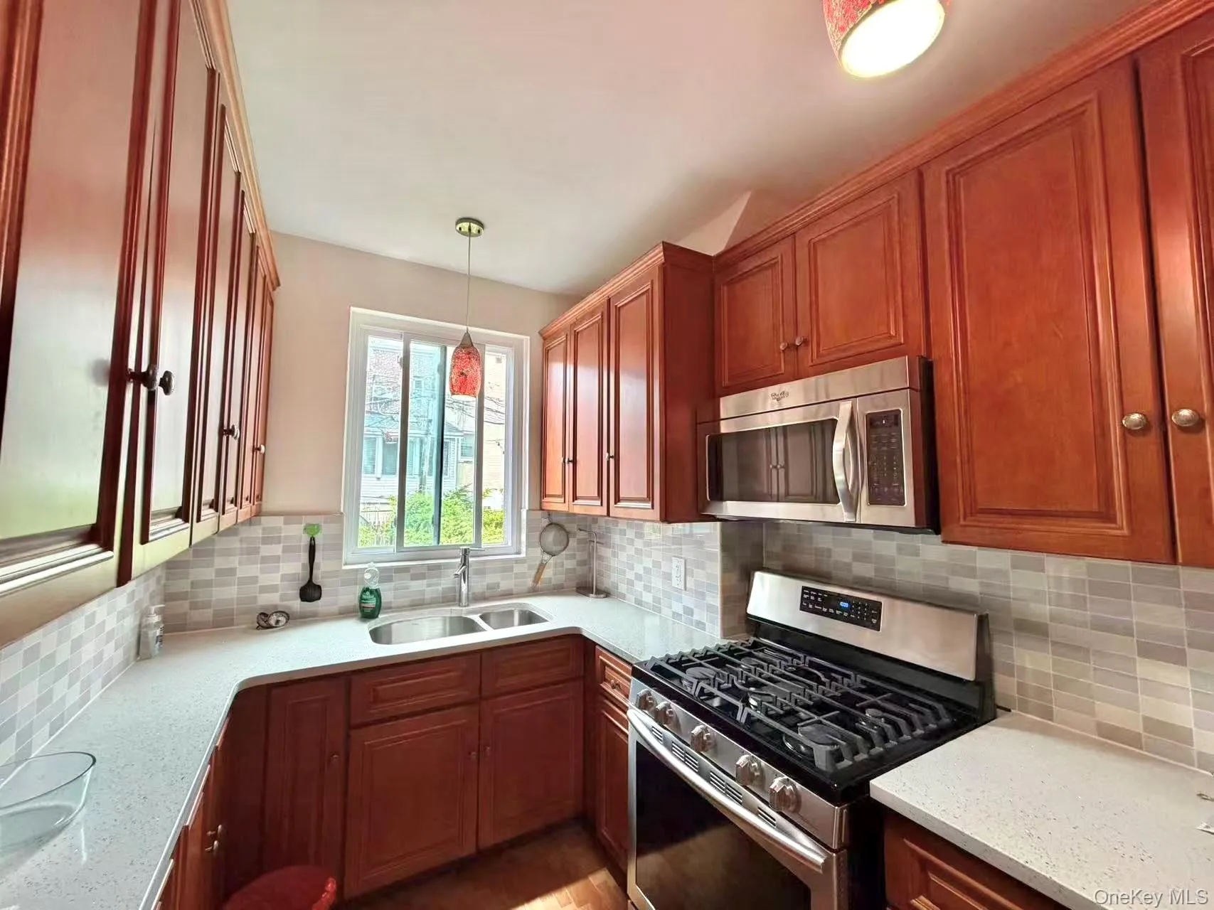 48-40 39th Street, New York, NY, 3 Bedrooms Bedrooms, 6 Rooms Rooms,2 BathroomsBathrooms,Residential Sale,For Rent,39th,0,993244 48-40 39th Street, New York, NY, 3 Bedrooms Bedrooms, 6 Rooms Rooms,2 BathroomsBathrooms,Residential Sale,For Rent,39th,0,993244