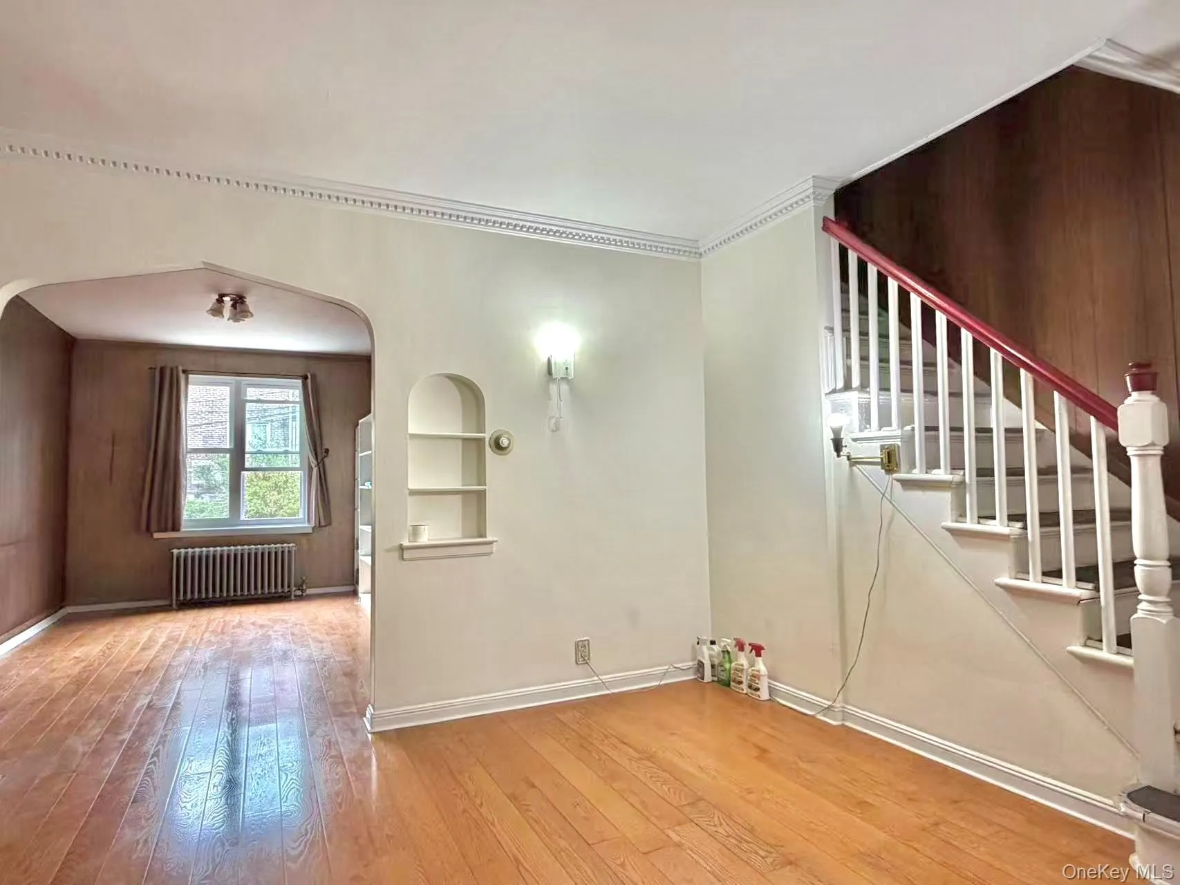 48-40 39th Street, New York, NY, 3 Bedrooms Bedrooms, 6 Rooms Rooms,2 BathroomsBathrooms,Residential Sale,For Rent,39th,0,993244 48-40 39th Street, New York, NY, 3 Bedrooms Bedrooms, 6 Rooms Rooms,2 BathroomsBathrooms,Residential Sale,For Rent,39th,0,993244