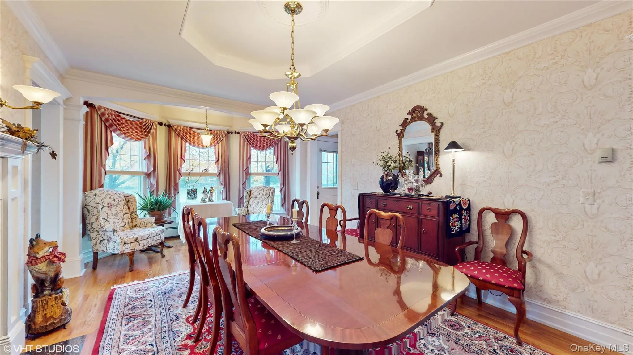 49 Spanktown Road, Warwick (town), NY, 4 Bedrooms Bedrooms, 12 Rooms Rooms,2 BathroomsBathrooms,Residential Sale,For Rent,Spanktown,0,993245 49 Spanktown Road, Warwick (town), NY, 4 Bedrooms Bedrooms, 12 Rooms Rooms,2 BathroomsBathrooms,Residential Sale,For Rent,Spanktown,0,993245