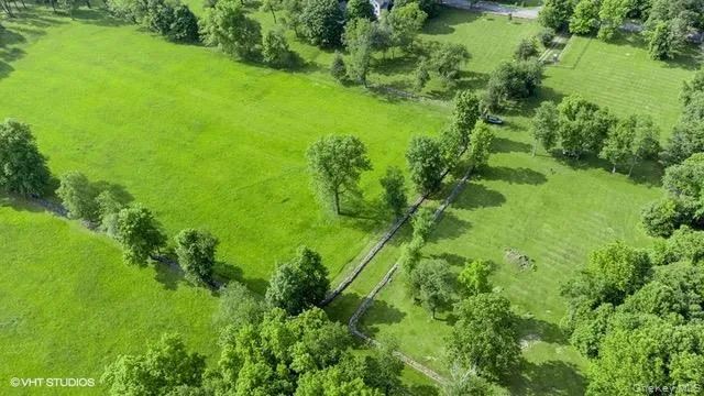 49 Spanktown Road, Warwick (town), NY, 4 Bedrooms Bedrooms, 12 Rooms Rooms,2 BathroomsBathrooms,Residential Sale,For Rent,Spanktown,0,993245 49 Spanktown Road, Warwick (town), NY, 4 Bedrooms Bedrooms, 12 Rooms Rooms,2 BathroomsBathrooms,Residential Sale,For Rent,Spanktown,0,993245
