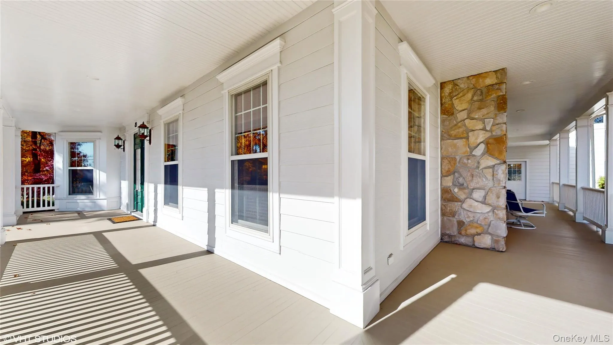 49 Spanktown Road, Warwick (town), NY, 4 Bedrooms Bedrooms, 12 Rooms Rooms,2 BathroomsBathrooms,Residential Sale,For Rent,Spanktown,0,993245 49 Spanktown Road, Warwick (town), NY, 4 Bedrooms Bedrooms, 12 Rooms Rooms,2 BathroomsBathrooms,Residential Sale,For Rent,Spanktown,0,993245