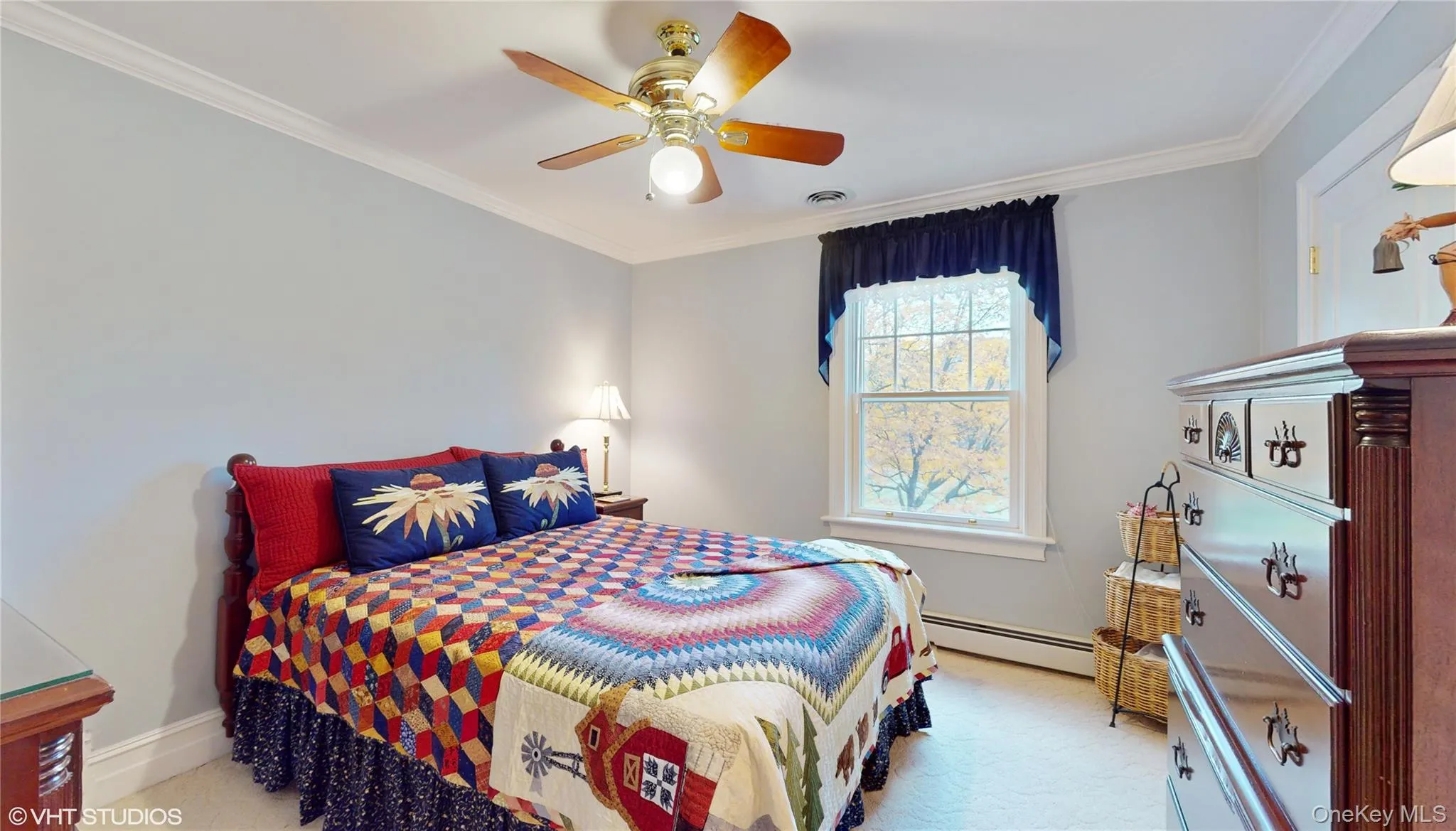 49 Spanktown Road, Warwick (town), NY, 4 Bedrooms Bedrooms, 12 Rooms Rooms,2 BathroomsBathrooms,Residential Sale,For Rent,Spanktown,0,993245 49 Spanktown Road, Warwick (town), NY, 4 Bedrooms Bedrooms, 12 Rooms Rooms,2 BathroomsBathrooms,Residential Sale,For Rent,Spanktown,0,993245