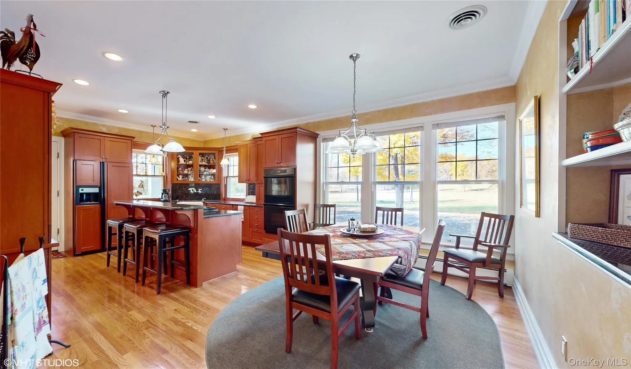 49 Spanktown Road, Warwick (town), NY, 4 Bedrooms Bedrooms, 12 Rooms Rooms,2 BathroomsBathrooms,Residential Sale,For Rent,Spanktown,0,993245 49 Spanktown Road, Warwick (town), NY, 4 Bedrooms Bedrooms, 12 Rooms Rooms,2 BathroomsBathrooms,Residential Sale,For Rent,Spanktown,0,993245