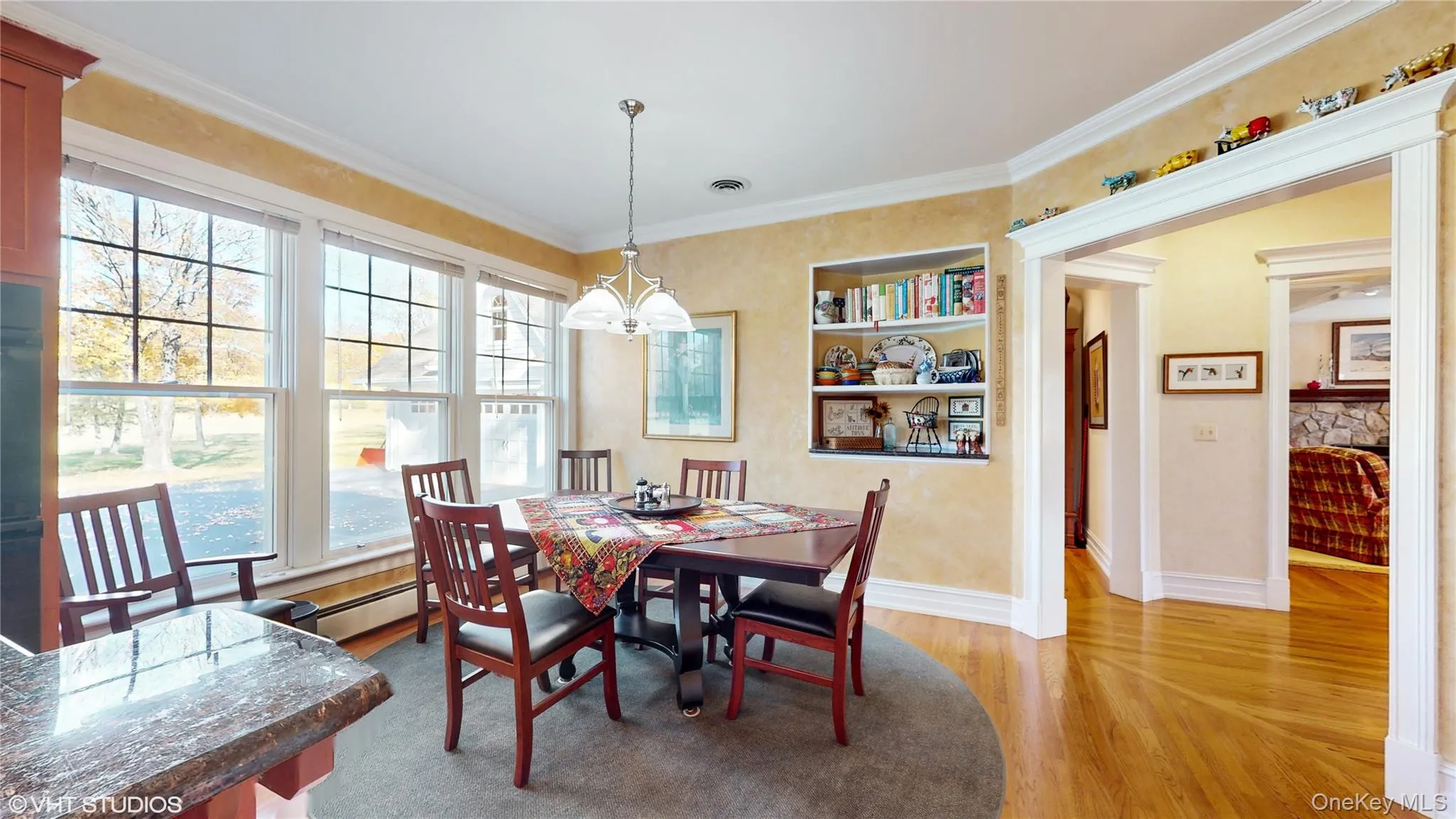 49 Spanktown Road, Warwick (town), NY, 4 Bedrooms Bedrooms, 12 Rooms Rooms,2 BathroomsBathrooms,Residential Sale,For Rent,Spanktown,0,993245 49 Spanktown Road, Warwick (town), NY, 4 Bedrooms Bedrooms, 12 Rooms Rooms,2 BathroomsBathrooms,Residential Sale,For Rent,Spanktown,0,993245