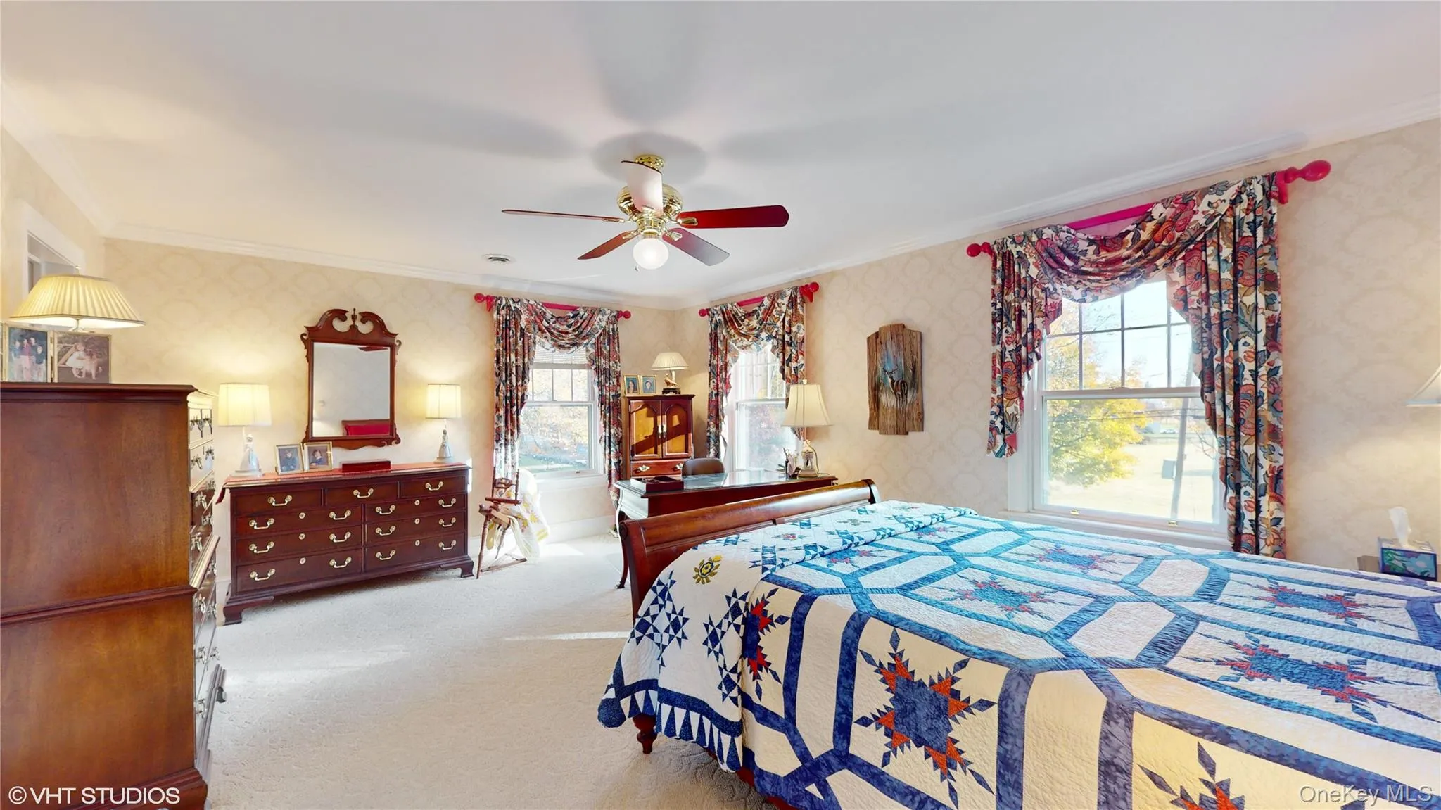 49 Spanktown Road, Warwick (town), NY, 4 Bedrooms Bedrooms, 12 Rooms Rooms,2 BathroomsBathrooms,Residential Sale,For Rent,Spanktown,0,993245 49 Spanktown Road, Warwick (town), NY, 4 Bedrooms Bedrooms, 12 Rooms Rooms,2 BathroomsBathrooms,Residential Sale,For Rent,Spanktown,0,993245