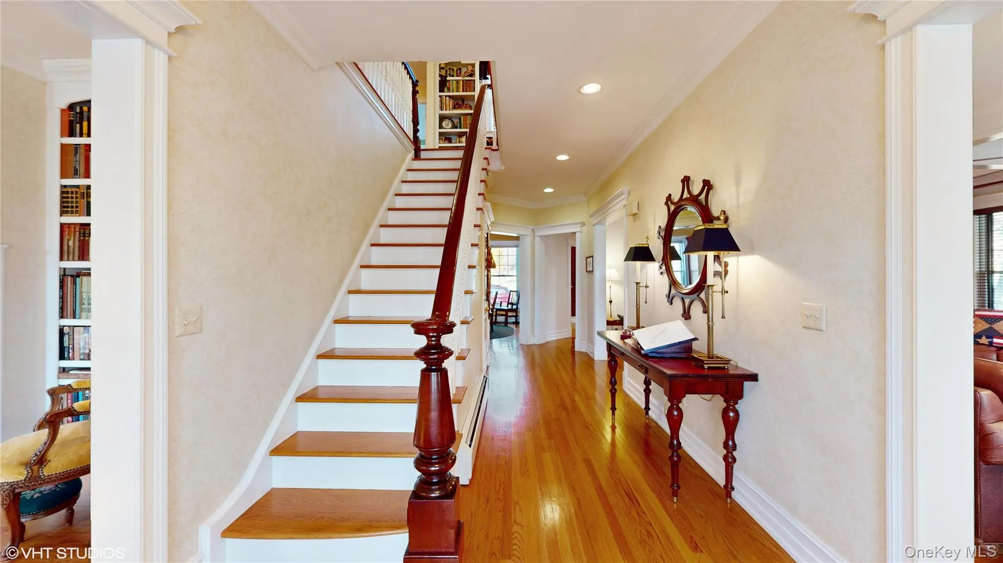 49 Spanktown Road, Warwick (town), NY, 4 Bedrooms Bedrooms, 12 Rooms Rooms,2 BathroomsBathrooms,Residential Sale,For Rent,Spanktown,0,993245 49 Spanktown Road, Warwick (town), NY, 4 Bedrooms Bedrooms, 12 Rooms Rooms,2 BathroomsBathrooms,Residential Sale,For Rent,Spanktown,0,993245
