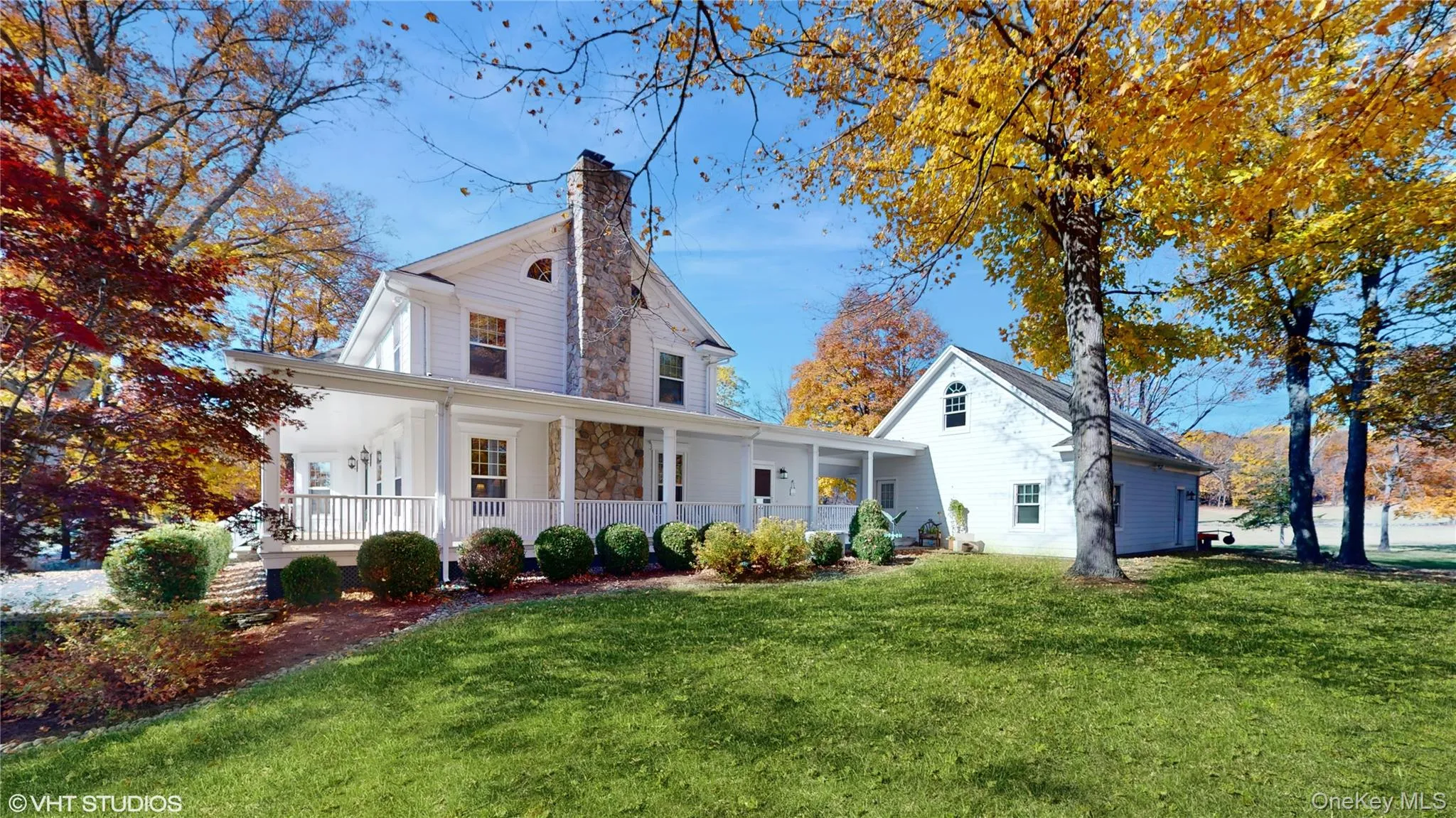 49 Spanktown Road, Warwick (town), NY, 4 Bedrooms Bedrooms, 12 Rooms Rooms,2 BathroomsBathrooms,Residential Sale,For Rent,Spanktown,0,993245 49 Spanktown Road, Warwick (town), NY, 4 Bedrooms Bedrooms, 12 Rooms Rooms,2 BathroomsBathrooms,Residential Sale,For Rent,Spanktown,0,993245