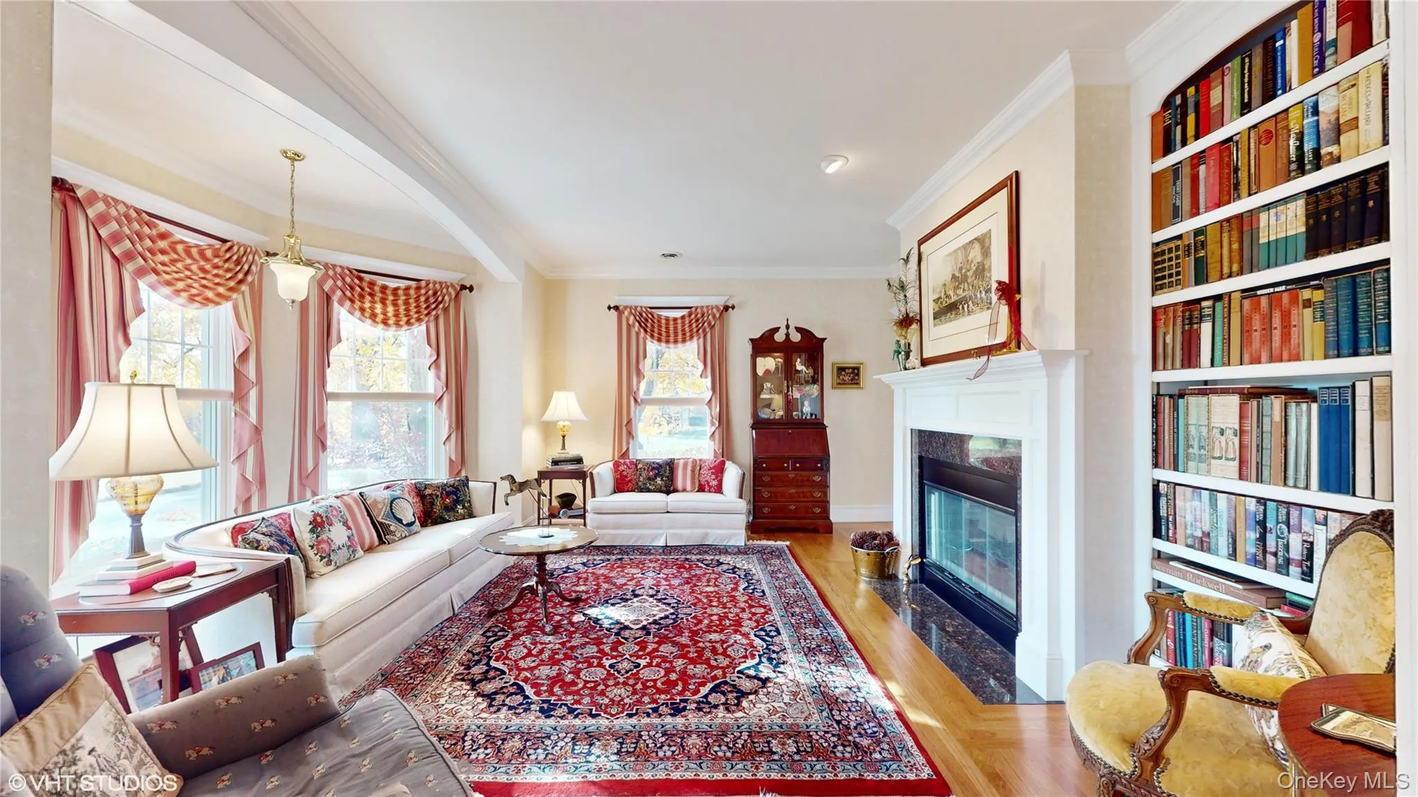 49 Spanktown Road, Warwick (town), NY, 4 Bedrooms Bedrooms, 12 Rooms Rooms,2 BathroomsBathrooms,Residential Sale,For Rent,Spanktown,0,993245 49 Spanktown Road, Warwick (town), NY, 4 Bedrooms Bedrooms, 12 Rooms Rooms,2 BathroomsBathrooms,Residential Sale,For Rent,Spanktown,0,993245