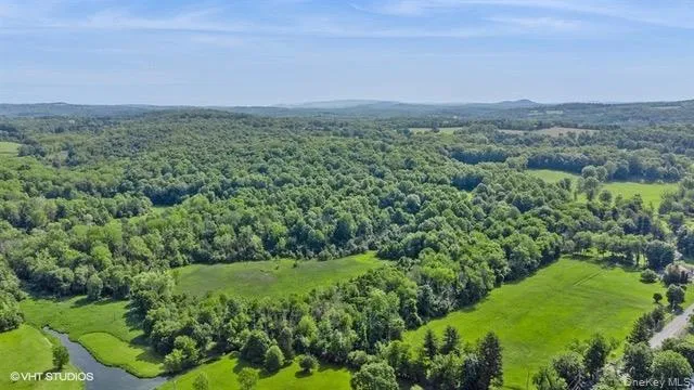49 Spanktown Road, Warwick (town), NY, 4 Bedrooms Bedrooms, 12 Rooms Rooms,2 BathroomsBathrooms,Residential Sale,For Rent,Spanktown,0,993245 49 Spanktown Road, Warwick (town), NY, 4 Bedrooms Bedrooms, 12 Rooms Rooms,2 BathroomsBathrooms,Residential Sale,For Rent,Spanktown,0,993245