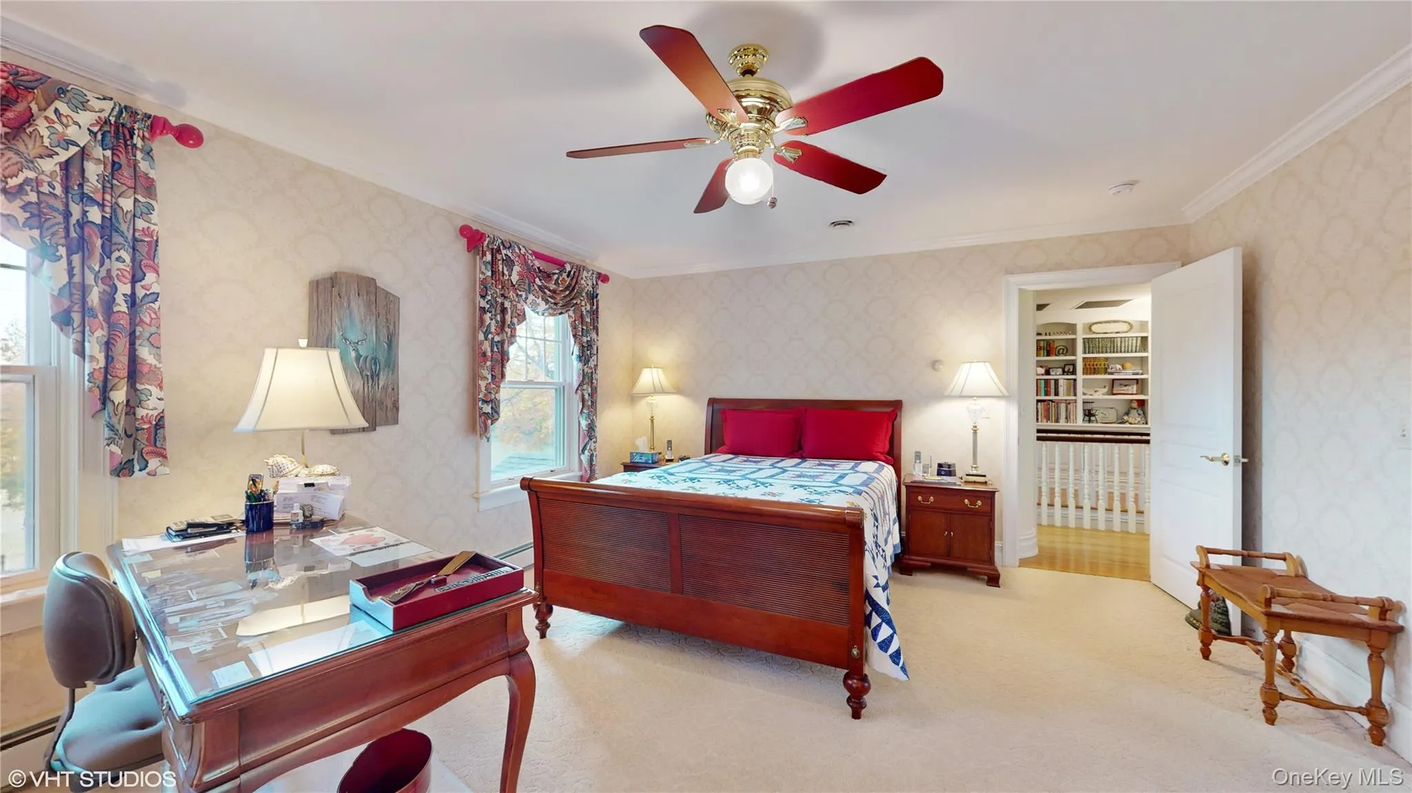 49 Spanktown Road, Warwick (town), NY, 4 Bedrooms Bedrooms, 12 Rooms Rooms,2 BathroomsBathrooms,Residential Sale,For Rent,Spanktown,0,993245 49 Spanktown Road, Warwick (town), NY, 4 Bedrooms Bedrooms, 12 Rooms Rooms,2 BathroomsBathrooms,Residential Sale,For Rent,Spanktown,0,993245