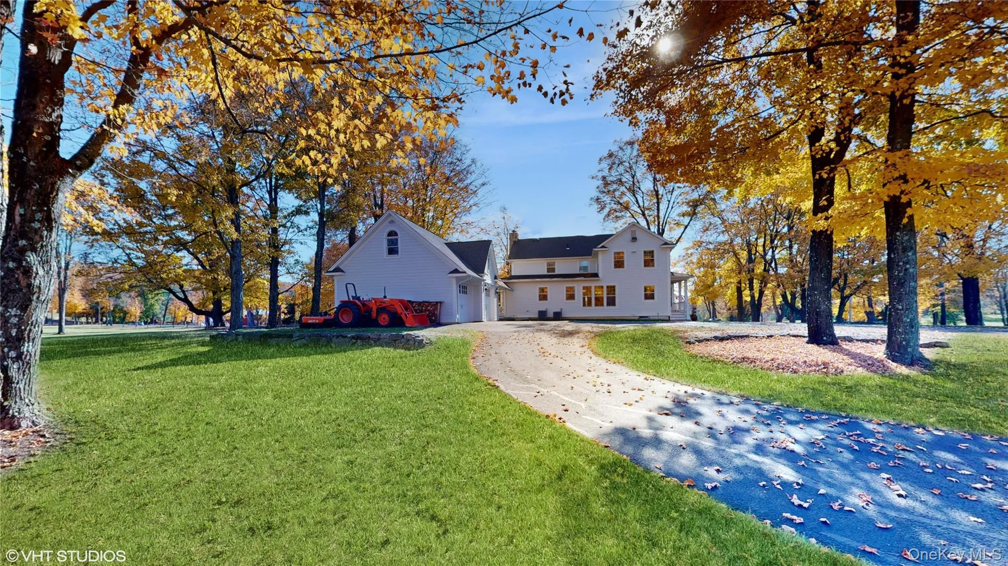49 Spanktown Road, Warwick (town), NY, 4 Bedrooms Bedrooms, 12 Rooms Rooms,2 BathroomsBathrooms,Residential Sale,For Rent,Spanktown,0,993245 49 Spanktown Road, Warwick (town), NY, 4 Bedrooms Bedrooms, 12 Rooms Rooms,2 BathroomsBathrooms,Residential Sale,For Rent,Spanktown,0,993245
