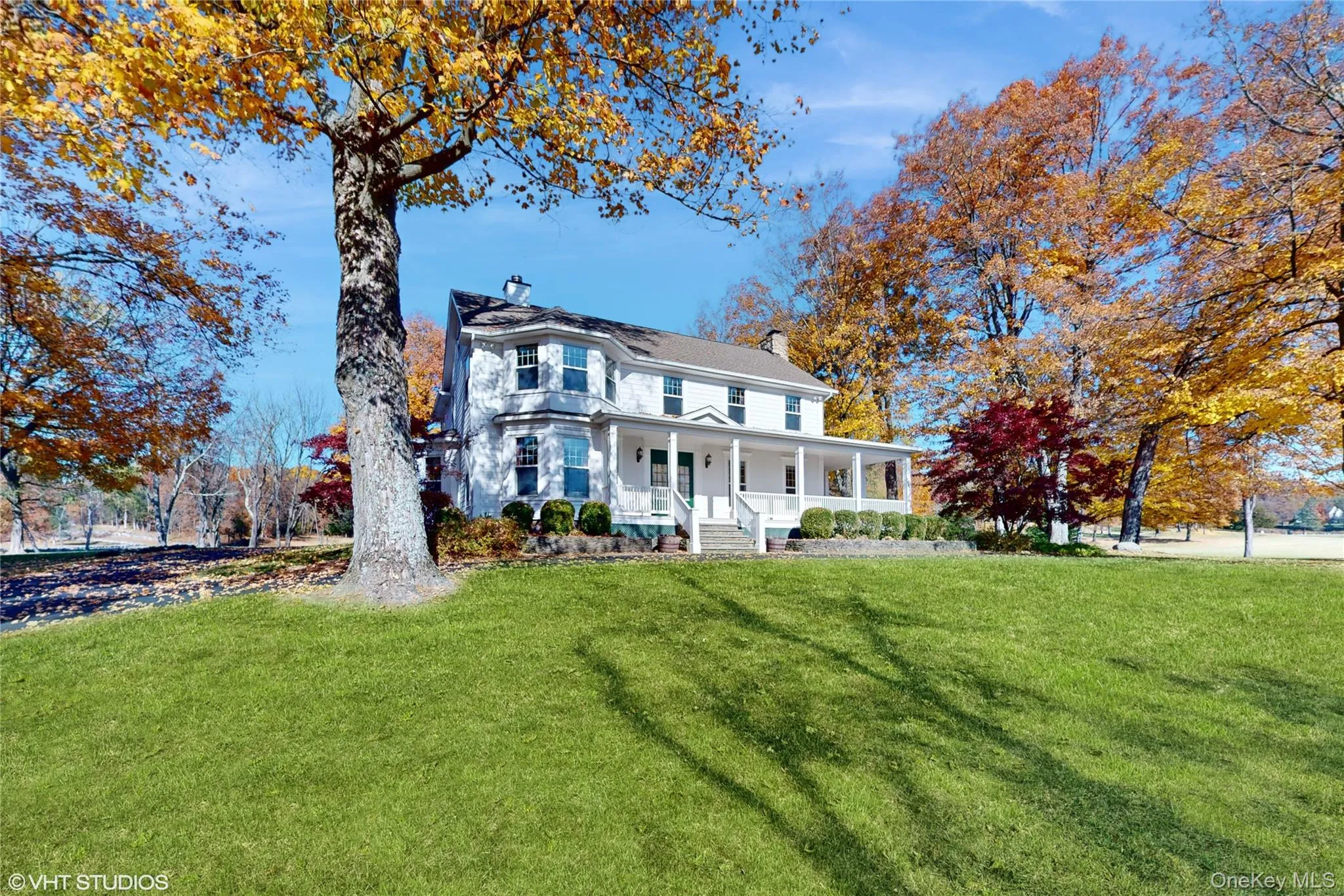 49 Spanktown Road, Warwick (town), NY, 4 Bedrooms Bedrooms, 12 Rooms Rooms,2 BathroomsBathrooms,Residential Sale,For Rent,Spanktown,0,993245 49 Spanktown Road, Warwick (town), NY, 4 Bedrooms Bedrooms, 12 Rooms Rooms,2 BathroomsBathrooms,Residential Sale,For Rent,Spanktown,0,993245