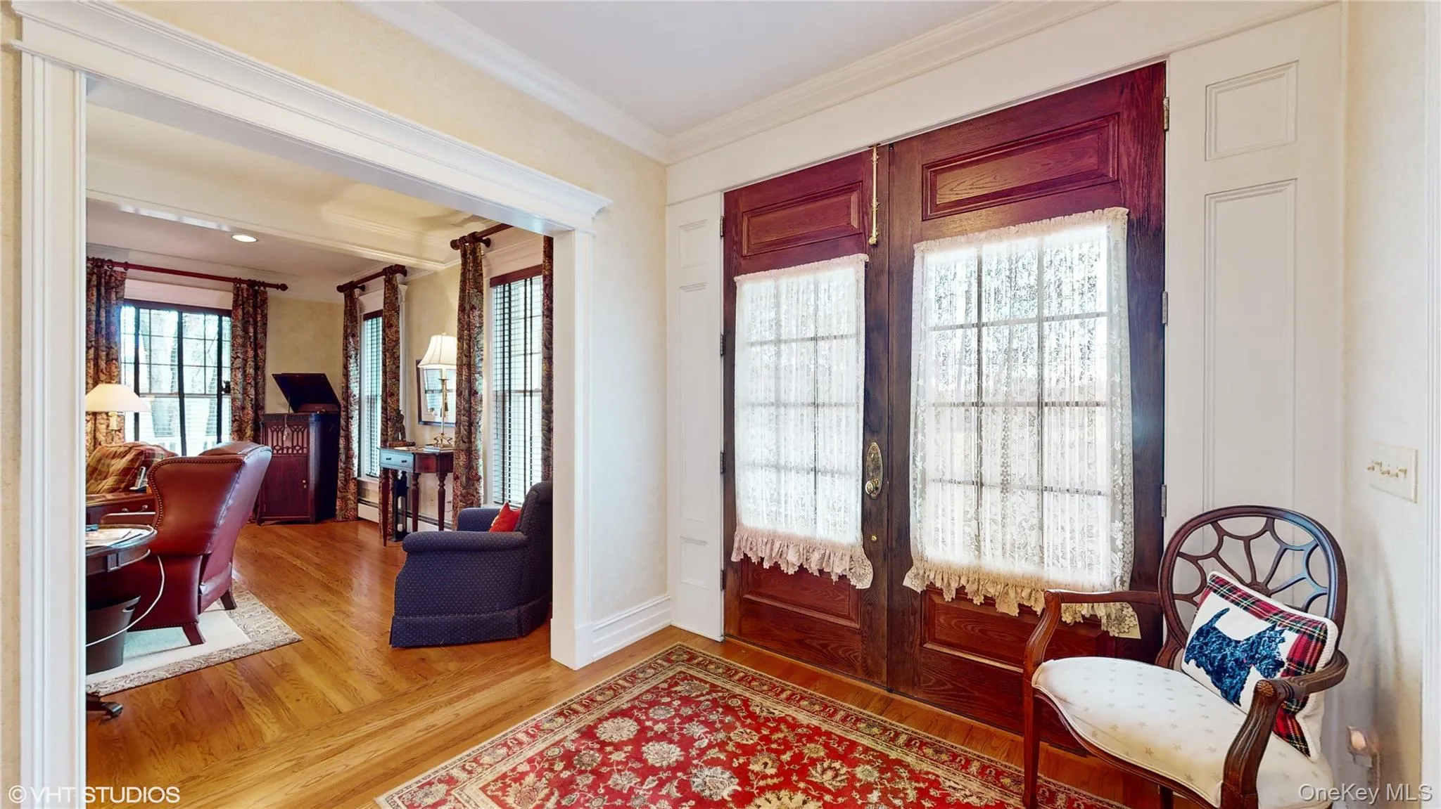 49 Spanktown Road, Warwick (town), NY, 4 Bedrooms Bedrooms, 12 Rooms Rooms,2 BathroomsBathrooms,Residential Sale,For Rent,Spanktown,0,993245 49 Spanktown Road, Warwick (town), NY, 4 Bedrooms Bedrooms, 12 Rooms Rooms,2 BathroomsBathrooms,Residential Sale,For Rent,Spanktown,0,993245