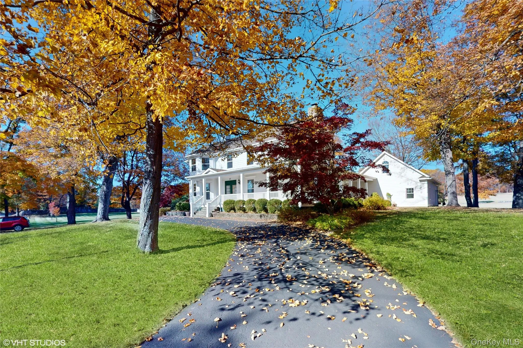 49 Spanktown Road, Warwick (town), NY, 4 Bedrooms Bedrooms, 12 Rooms Rooms,2 BathroomsBathrooms,Residential Sale,For Rent,Spanktown,0,993245 49 Spanktown Road, Warwick (town), NY, 4 Bedrooms Bedrooms, 12 Rooms Rooms,2 BathroomsBathrooms,Residential Sale,For Rent,Spanktown,0,993245