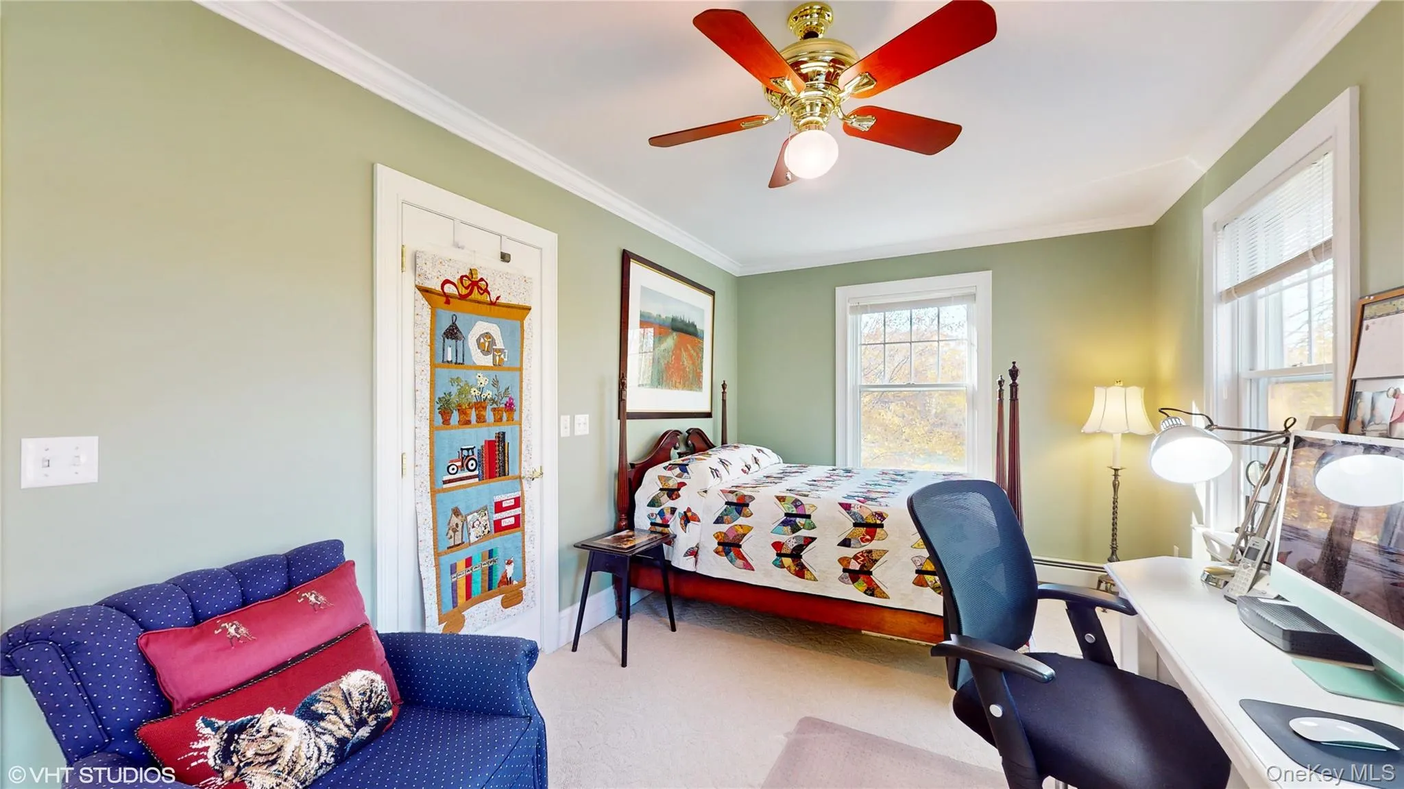 49 Spanktown Road, Warwick (town), NY, 4 Bedrooms Bedrooms, 12 Rooms Rooms,2 BathroomsBathrooms,Residential Sale,For Rent,Spanktown,0,993245 49 Spanktown Road, Warwick (town), NY, 4 Bedrooms Bedrooms, 12 Rooms Rooms,2 BathroomsBathrooms,Residential Sale,For Rent,Spanktown,0,993245