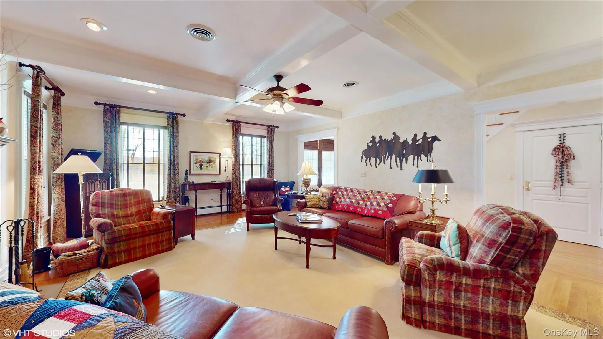 49 Spanktown Road, Warwick (town), NY, 4 Bedrooms Bedrooms, 12 Rooms Rooms,2 BathroomsBathrooms,Residential Sale,For Rent,Spanktown,0,993245 49 Spanktown Road, Warwick (town), NY, 4 Bedrooms Bedrooms, 12 Rooms Rooms,2 BathroomsBathrooms,Residential Sale,For Rent,Spanktown,0,993245