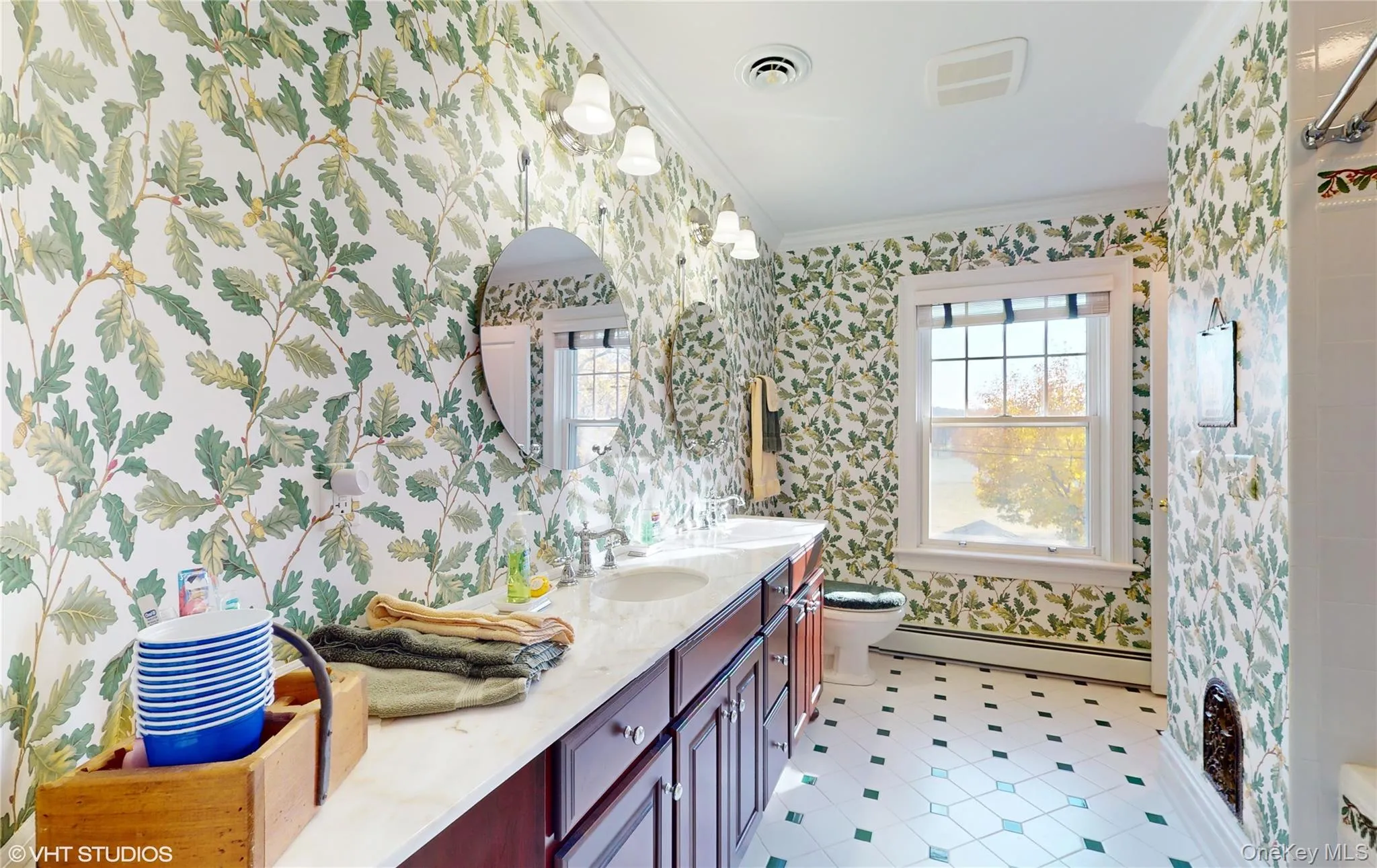 49 Spanktown Road, Warwick (town), NY, 4 Bedrooms Bedrooms, 12 Rooms Rooms,2 BathroomsBathrooms,Residential Sale,For Rent,Spanktown,0,993245 49 Spanktown Road, Warwick (town), NY, 4 Bedrooms Bedrooms, 12 Rooms Rooms,2 BathroomsBathrooms,Residential Sale,For Rent,Spanktown,0,993245
