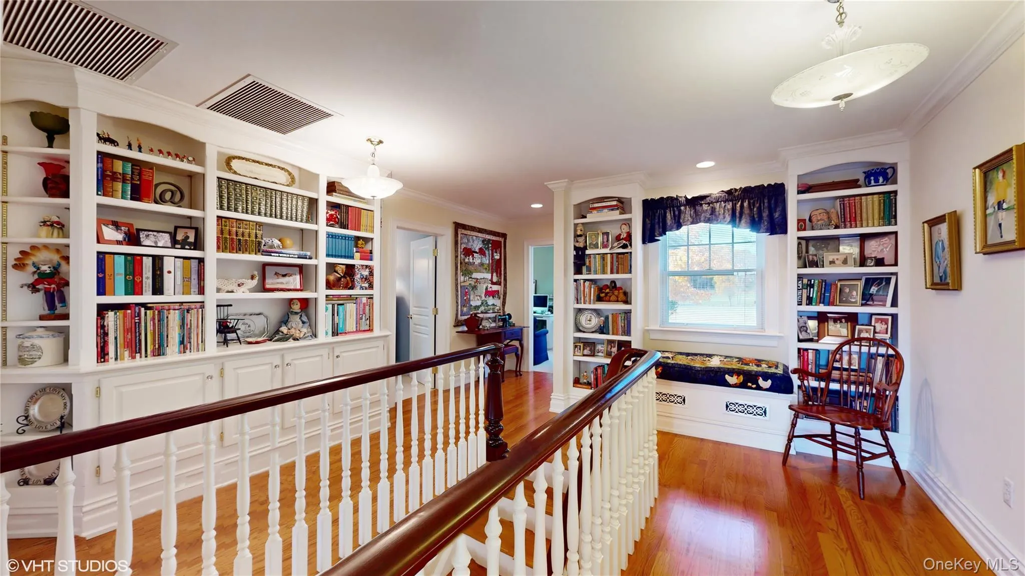 49 Spanktown Road, Warwick (town), NY, 4 Bedrooms Bedrooms, 12 Rooms Rooms,2 BathroomsBathrooms,Residential Sale,For Rent,Spanktown,0,993245 49 Spanktown Road, Warwick (town), NY, 4 Bedrooms Bedrooms, 12 Rooms Rooms,2 BathroomsBathrooms,Residential Sale,For Rent,Spanktown,0,993245