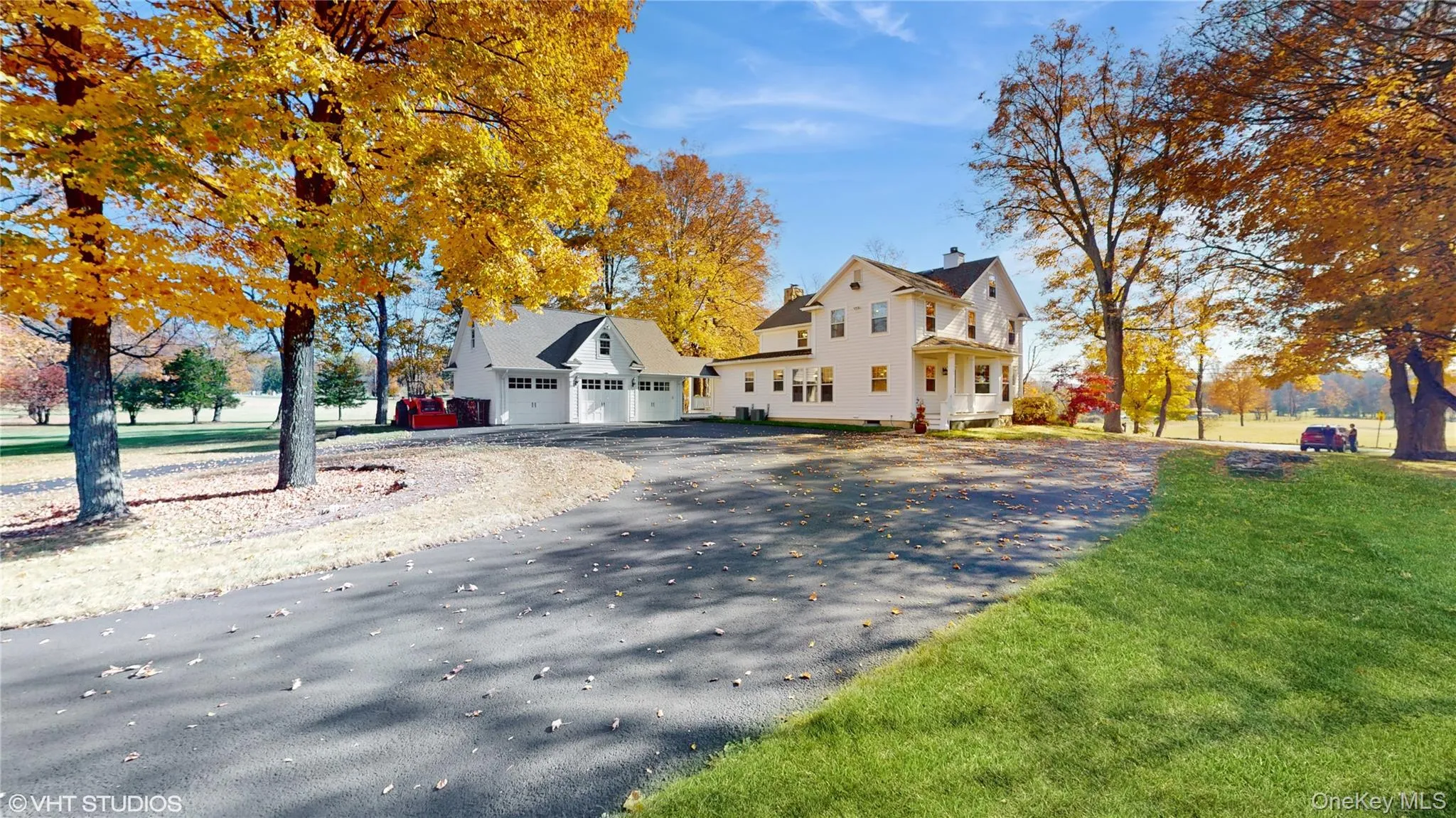 49 Spanktown Road, Warwick (town), NY, 4 Bedrooms Bedrooms, 12 Rooms Rooms,2 BathroomsBathrooms,Residential Sale,For Rent,Spanktown,0,993245 49 Spanktown Road, Warwick (town), NY, 4 Bedrooms Bedrooms, 12 Rooms Rooms,2 BathroomsBathrooms,Residential Sale,For Rent,Spanktown,0,993245
