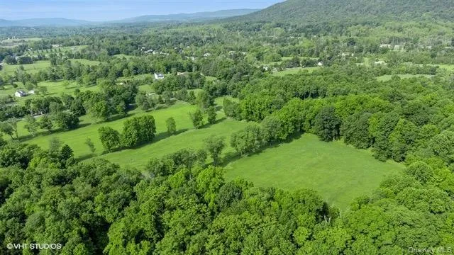 49 Spanktown Road, Warwick (town), NY, 4 Bedrooms Bedrooms, 12 Rooms Rooms,2 BathroomsBathrooms,Residential Sale,For Rent,Spanktown,0,993245 49 Spanktown Road, Warwick (town), NY, 4 Bedrooms Bedrooms, 12 Rooms Rooms,2 BathroomsBathrooms,Residential Sale,For Rent,Spanktown,0,993245