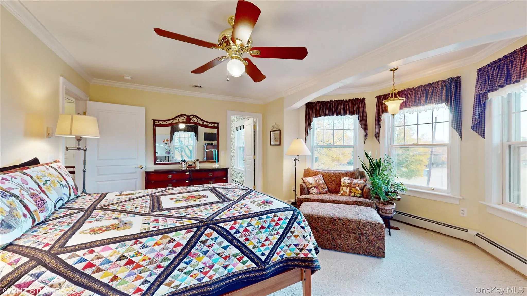 49 Spanktown Road, Warwick (town), NY, 4 Bedrooms Bedrooms, 12 Rooms Rooms,2 BathroomsBathrooms,Residential Sale,For Rent,Spanktown,0,993245 49 Spanktown Road, Warwick (town), NY, 4 Bedrooms Bedrooms, 12 Rooms Rooms,2 BathroomsBathrooms,Residential Sale,For Rent,Spanktown,0,993245