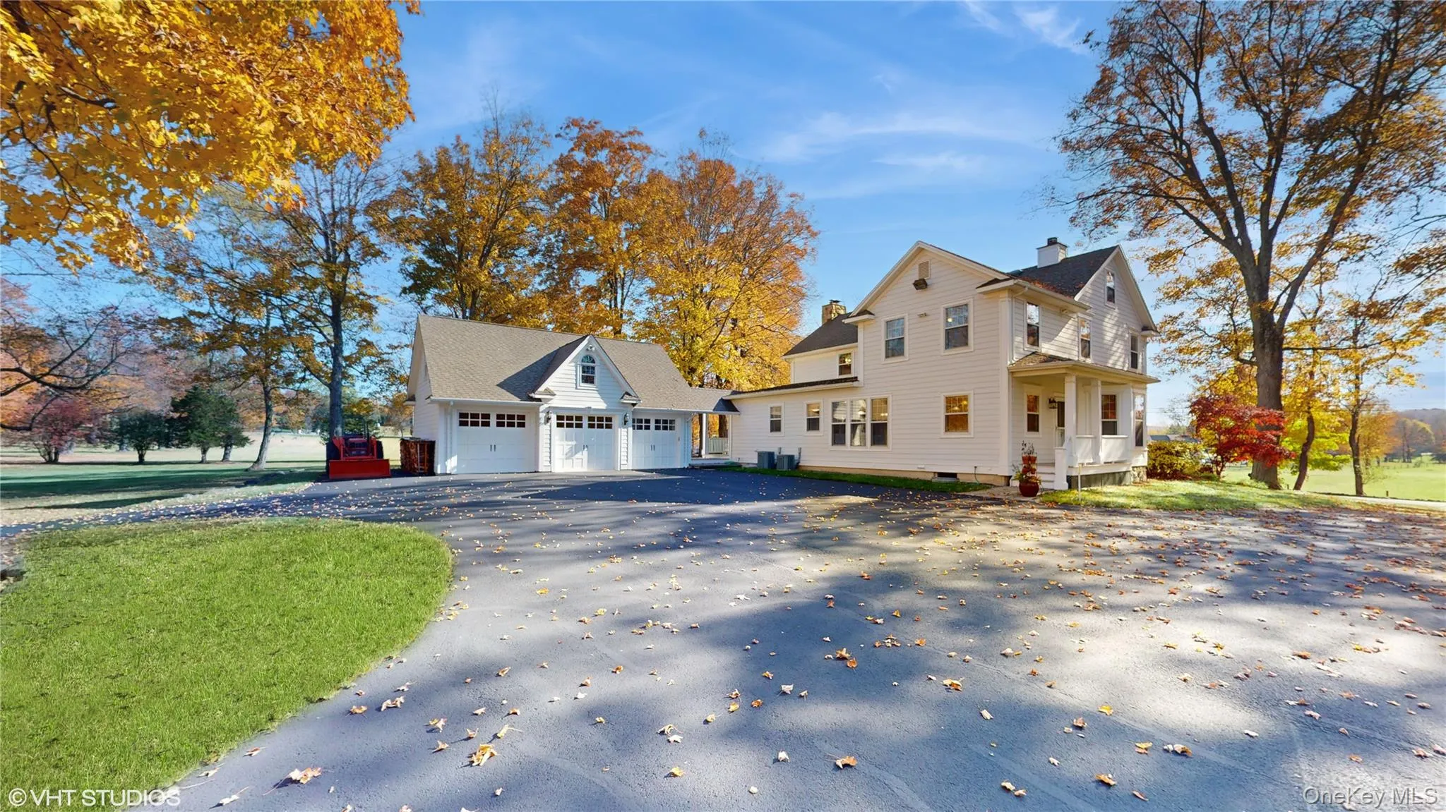 49 Spanktown Road, Warwick (town), NY, 4 Bedrooms Bedrooms, 12 Rooms Rooms,2 BathroomsBathrooms,Residential Sale,For Rent,Spanktown,0,993245 49 Spanktown Road, Warwick (town), NY, 4 Bedrooms Bedrooms, 12 Rooms Rooms,2 BathroomsBathrooms,Residential Sale,For Rent,Spanktown,0,993245