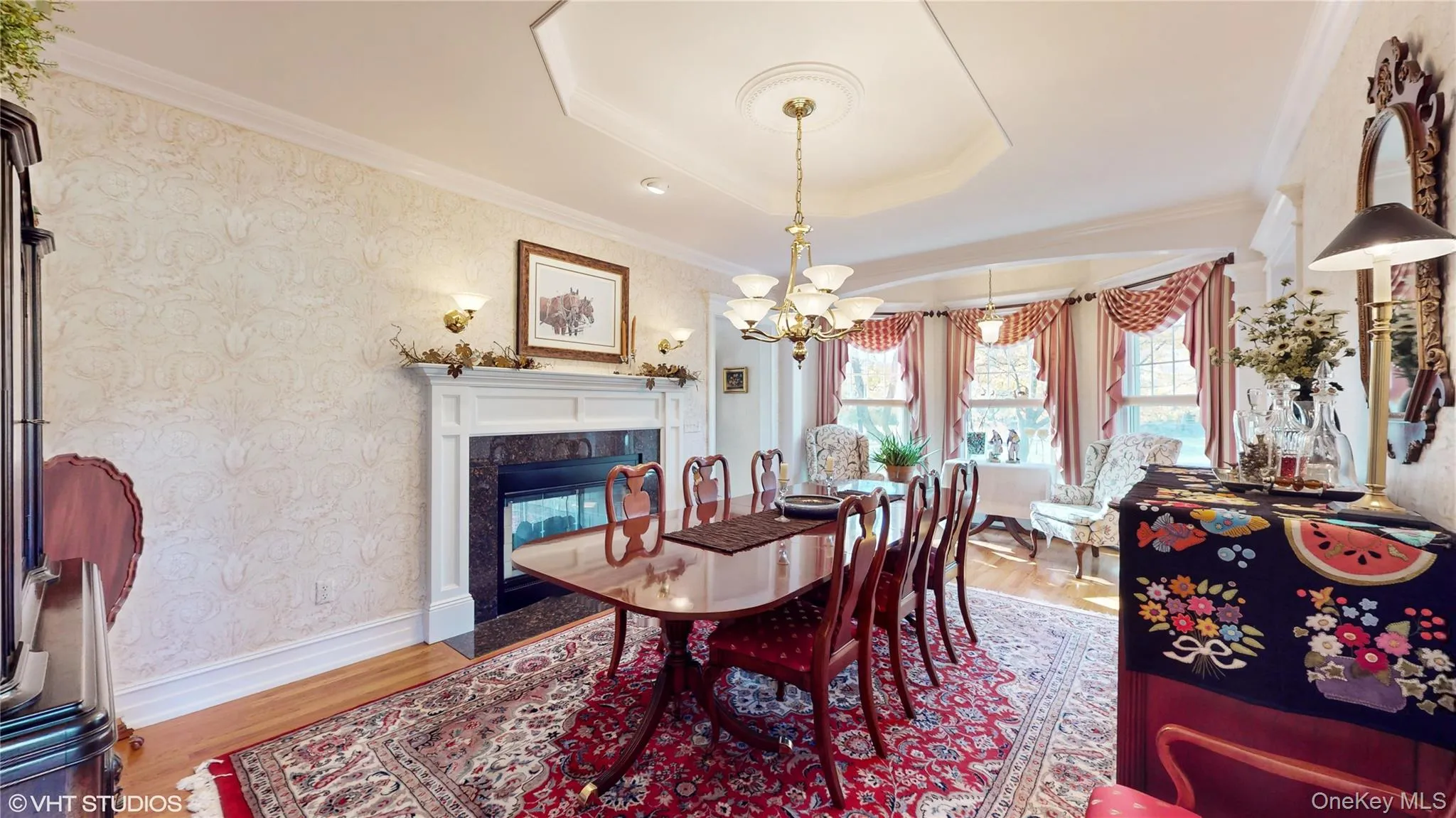 49 Spanktown Road, Warwick (town), NY, 4 Bedrooms Bedrooms, 12 Rooms Rooms,2 BathroomsBathrooms,Residential Sale,For Rent,Spanktown,0,993245 49 Spanktown Road, Warwick (town), NY, 4 Bedrooms Bedrooms, 12 Rooms Rooms,2 BathroomsBathrooms,Residential Sale,For Rent,Spanktown,0,993245