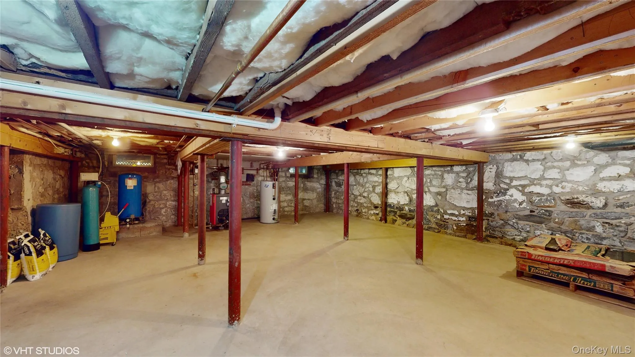 49 Spanktown Road, Warwick (town), NY, 4 Bedrooms Bedrooms, 12 Rooms Rooms,2 BathroomsBathrooms,Residential Sale,For Rent,Spanktown,0,993245 49 Spanktown Road, Warwick (town), NY, 4 Bedrooms Bedrooms, 12 Rooms Rooms,2 BathroomsBathrooms,Residential Sale,For Rent,Spanktown,0,993245