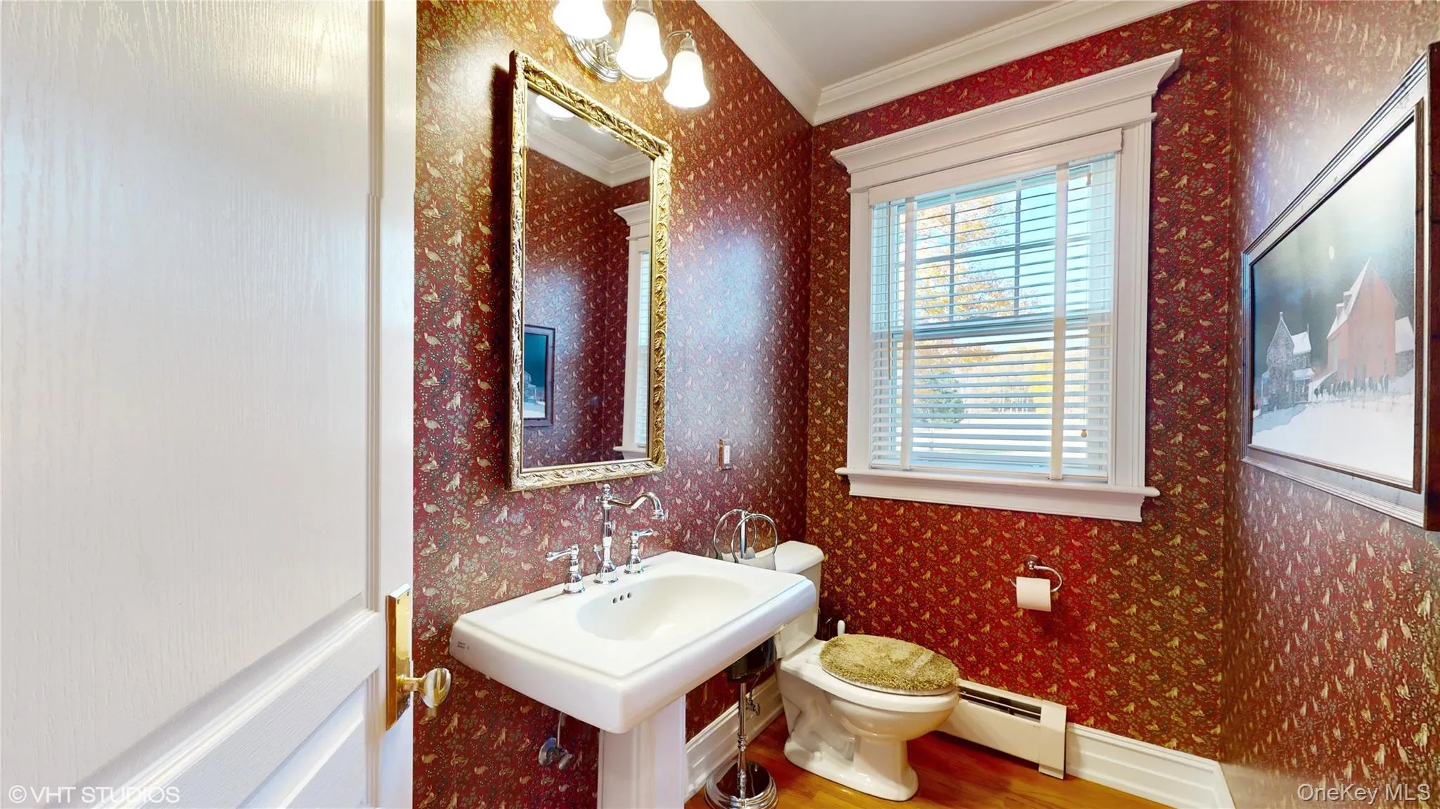 49 Spanktown Road, Warwick (town), NY, 4 Bedrooms Bedrooms, 12 Rooms Rooms,2 BathroomsBathrooms,Residential Sale,For Rent,Spanktown,0,993245 49 Spanktown Road, Warwick (town), NY, 4 Bedrooms Bedrooms, 12 Rooms Rooms,2 BathroomsBathrooms,Residential Sale,For Rent,Spanktown,0,993245