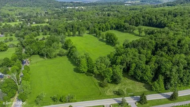 49 Spanktown Road, Warwick (town), NY, 4 Bedrooms Bedrooms, 12 Rooms Rooms,2 BathroomsBathrooms,Residential Sale,For Rent,Spanktown,0,993245 49 Spanktown Road, Warwick (town), NY, 4 Bedrooms Bedrooms, 12 Rooms Rooms,2 BathroomsBathrooms,Residential Sale,For Rent,Spanktown,0,993245