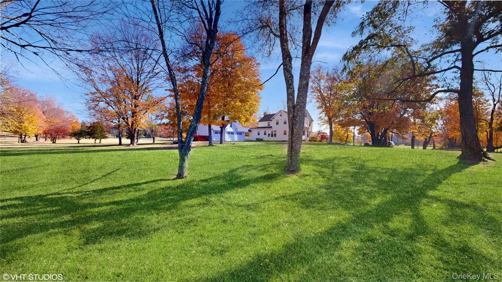 49 Spanktown Road, Warwick (town), NY, 4 Bedrooms Bedrooms, 12 Rooms Rooms,2 BathroomsBathrooms,Residential Sale,For Rent,Spanktown,0,993245 49 Spanktown Road, Warwick (town), NY, 4 Bedrooms Bedrooms, 12 Rooms Rooms,2 BathroomsBathrooms,Residential Sale,For Rent,Spanktown,0,993245