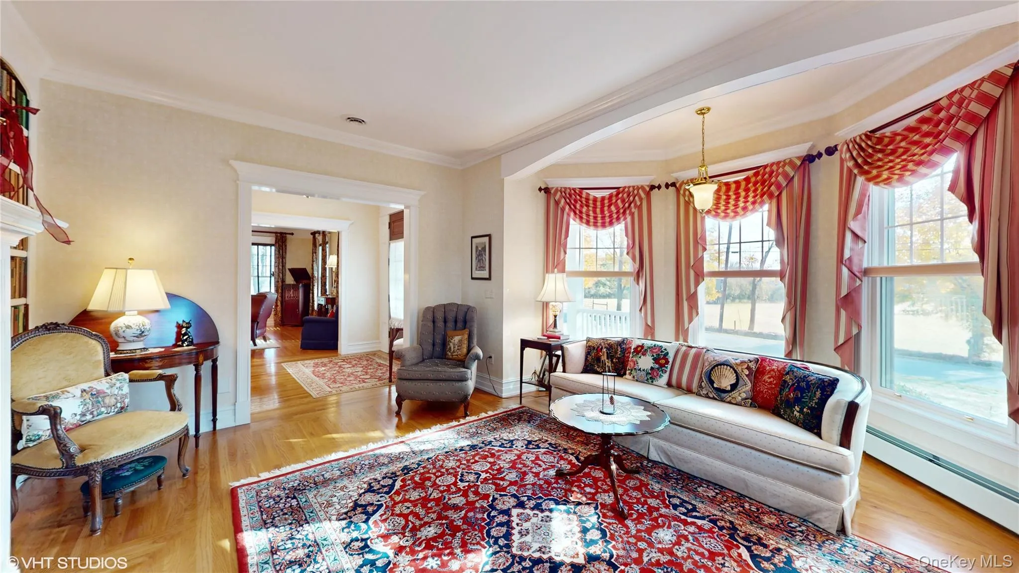 49 Spanktown Road, Warwick (town), NY, 4 Bedrooms Bedrooms, 12 Rooms Rooms,2 BathroomsBathrooms,Residential Sale,For Rent,Spanktown,0,993245 49 Spanktown Road, Warwick (town), NY, 4 Bedrooms Bedrooms, 12 Rooms Rooms,2 BathroomsBathrooms,Residential Sale,For Rent,Spanktown,0,993245