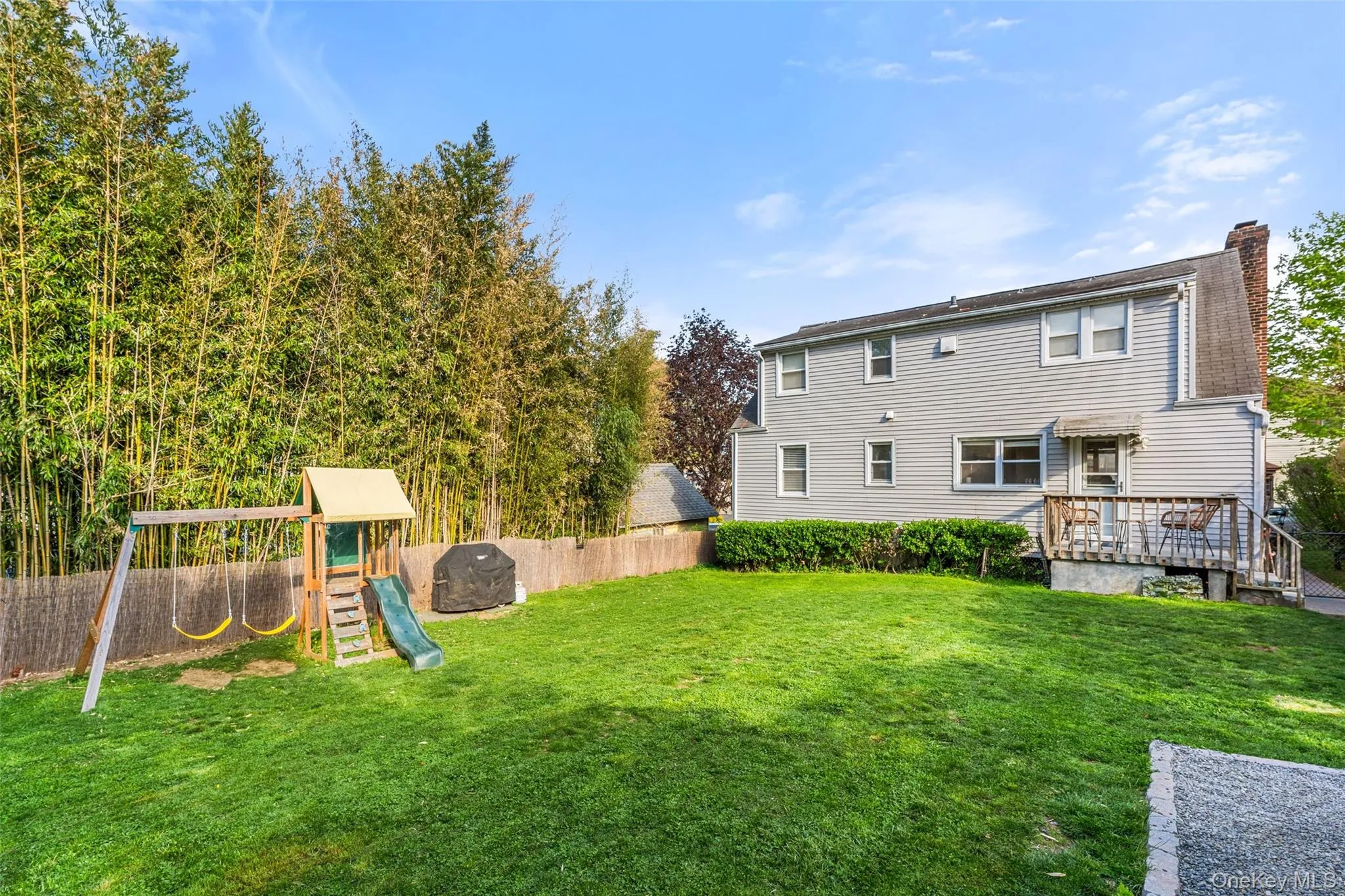 17 Terrace Avenue, White Plains, NY, 2 Bedrooms Bedrooms, 5 Rooms Rooms,1 BathroomBathrooms,Residential Lease,For Rent,Terrace,0,993246 17 Terrace Avenue, White Plains, NY, 2 Bedrooms Bedrooms, 5 Rooms Rooms,1 BathroomBathrooms,Residential Lease,For Rent,Terrace,0,993246