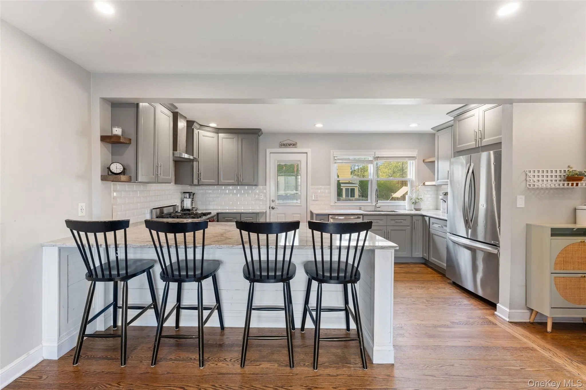 17 Terrace Avenue, White Plains, NY, 2 Bedrooms Bedrooms, 5 Rooms Rooms,1 BathroomBathrooms,Residential Lease,For Rent,Terrace,0,993246 17 Terrace Avenue, White Plains, NY, 2 Bedrooms Bedrooms, 5 Rooms Rooms,1 BathroomBathrooms,Residential Lease,For Rent,Terrace,0,993246