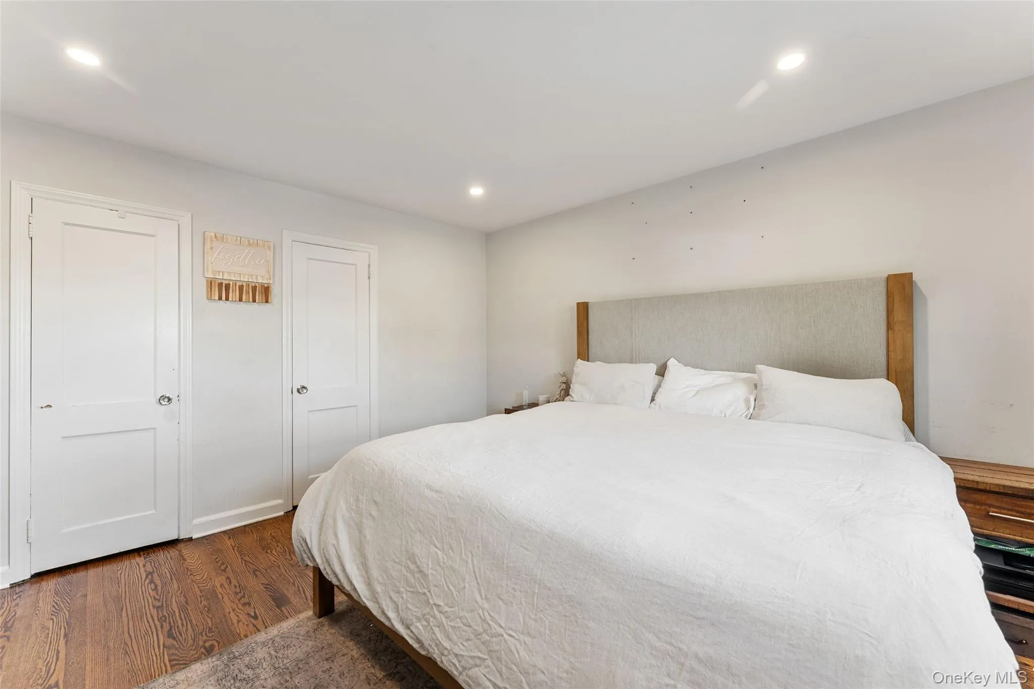 17 Terrace Avenue, White Plains, NY, 2 Bedrooms Bedrooms, 5 Rooms Rooms,1 BathroomBathrooms,Residential Lease,For Rent,Terrace,0,993246 17 Terrace Avenue, White Plains, NY, 2 Bedrooms Bedrooms, 5 Rooms Rooms,1 BathroomBathrooms,Residential Lease,For Rent,Terrace,0,993246