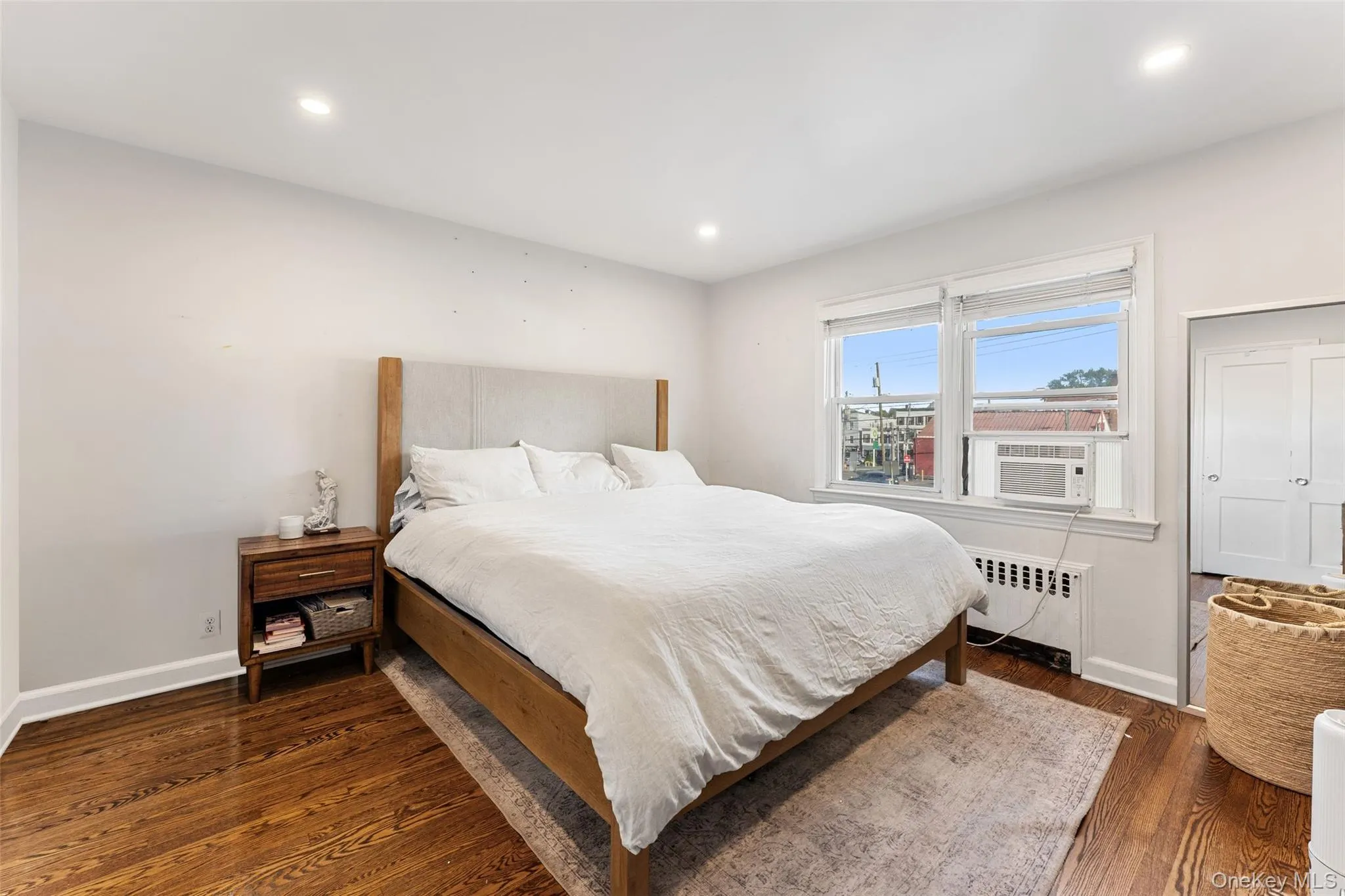17 Terrace Avenue, White Plains, NY, 2 Bedrooms Bedrooms, 5 Rooms Rooms,1 BathroomBathrooms,Residential Lease,For Rent,Terrace,0,993246 17 Terrace Avenue, White Plains, NY, 2 Bedrooms Bedrooms, 5 Rooms Rooms,1 BathroomBathrooms,Residential Lease,For Rent,Terrace,0,993246