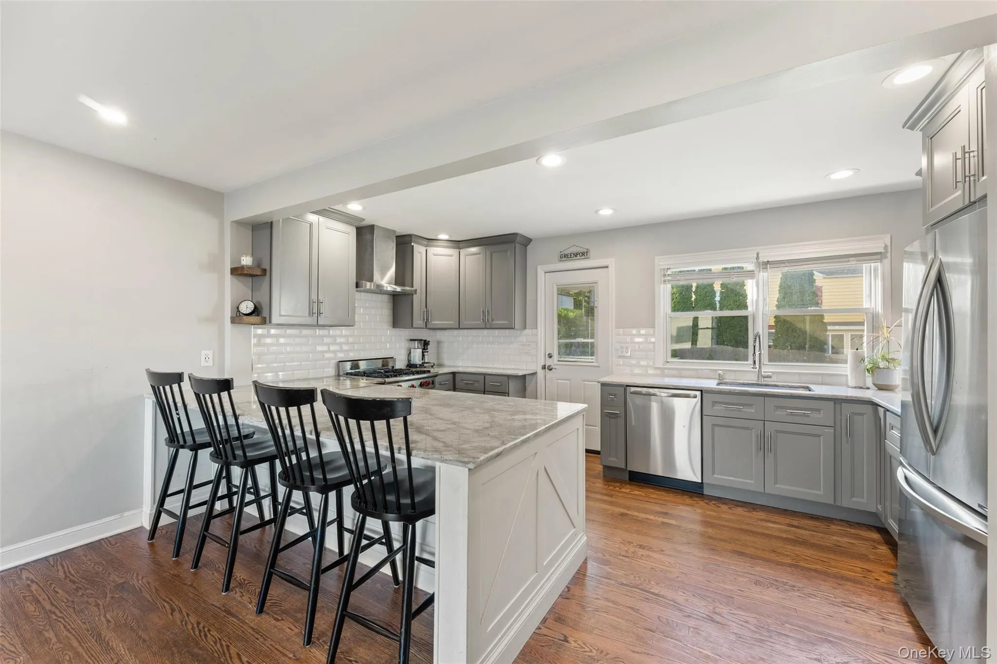 17 Terrace Avenue, White Plains, NY, 2 Bedrooms Bedrooms, 5 Rooms Rooms,1 BathroomBathrooms,Residential Lease,For Rent,Terrace,0,993246 17 Terrace Avenue, White Plains, NY, 2 Bedrooms Bedrooms, 5 Rooms Rooms,1 BathroomBathrooms,Residential Lease,For Rent,Terrace,0,993246