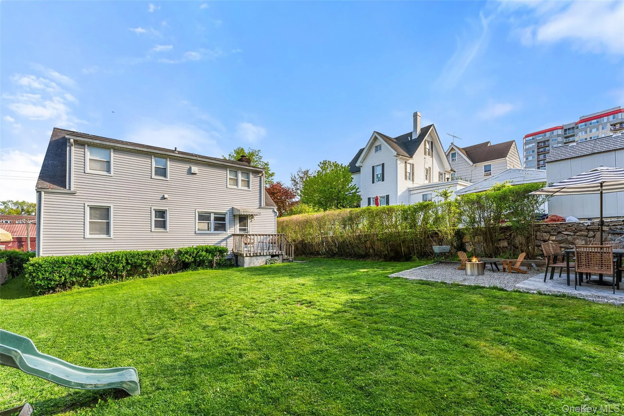 17 Terrace Avenue, White Plains, NY, 2 Bedrooms Bedrooms, 5 Rooms Rooms,1 BathroomBathrooms,Residential Lease,For Rent,Terrace,0,993246 17 Terrace Avenue, White Plains, NY, 2 Bedrooms Bedrooms, 5 Rooms Rooms,1 BathroomBathrooms,Residential Lease,For Rent,Terrace,0,993246