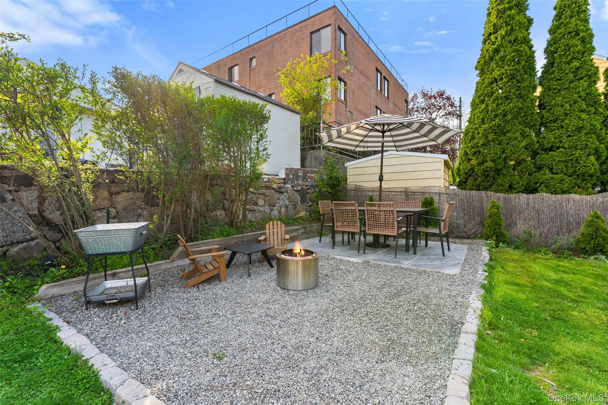 17 Terrace Avenue, White Plains, NY, 2 Bedrooms Bedrooms, 5 Rooms Rooms,1 BathroomBathrooms,Residential Lease,For Rent,Terrace,0,993246 17 Terrace Avenue, White Plains, NY, 2 Bedrooms Bedrooms, 5 Rooms Rooms,1 BathroomBathrooms,Residential Lease,For Rent,Terrace,0,993246