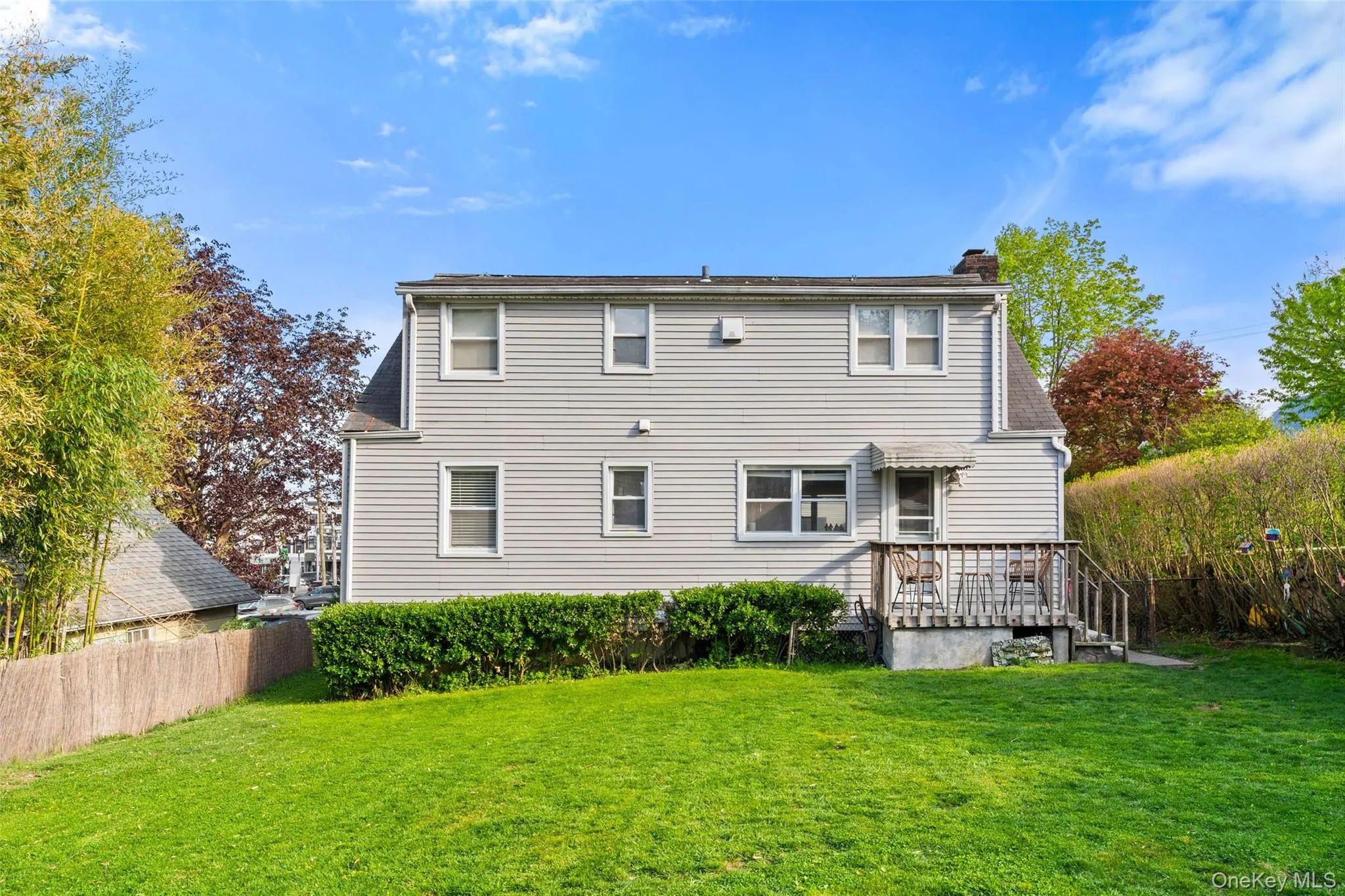 17 Terrace Avenue, White Plains, NY, 2 Bedrooms Bedrooms, 5 Rooms Rooms,1 BathroomBathrooms,Residential Lease,For Rent,Terrace,0,993246 17 Terrace Avenue, White Plains, NY, 2 Bedrooms Bedrooms, 5 Rooms Rooms,1 BathroomBathrooms,Residential Lease,For Rent,Terrace,0,993246
