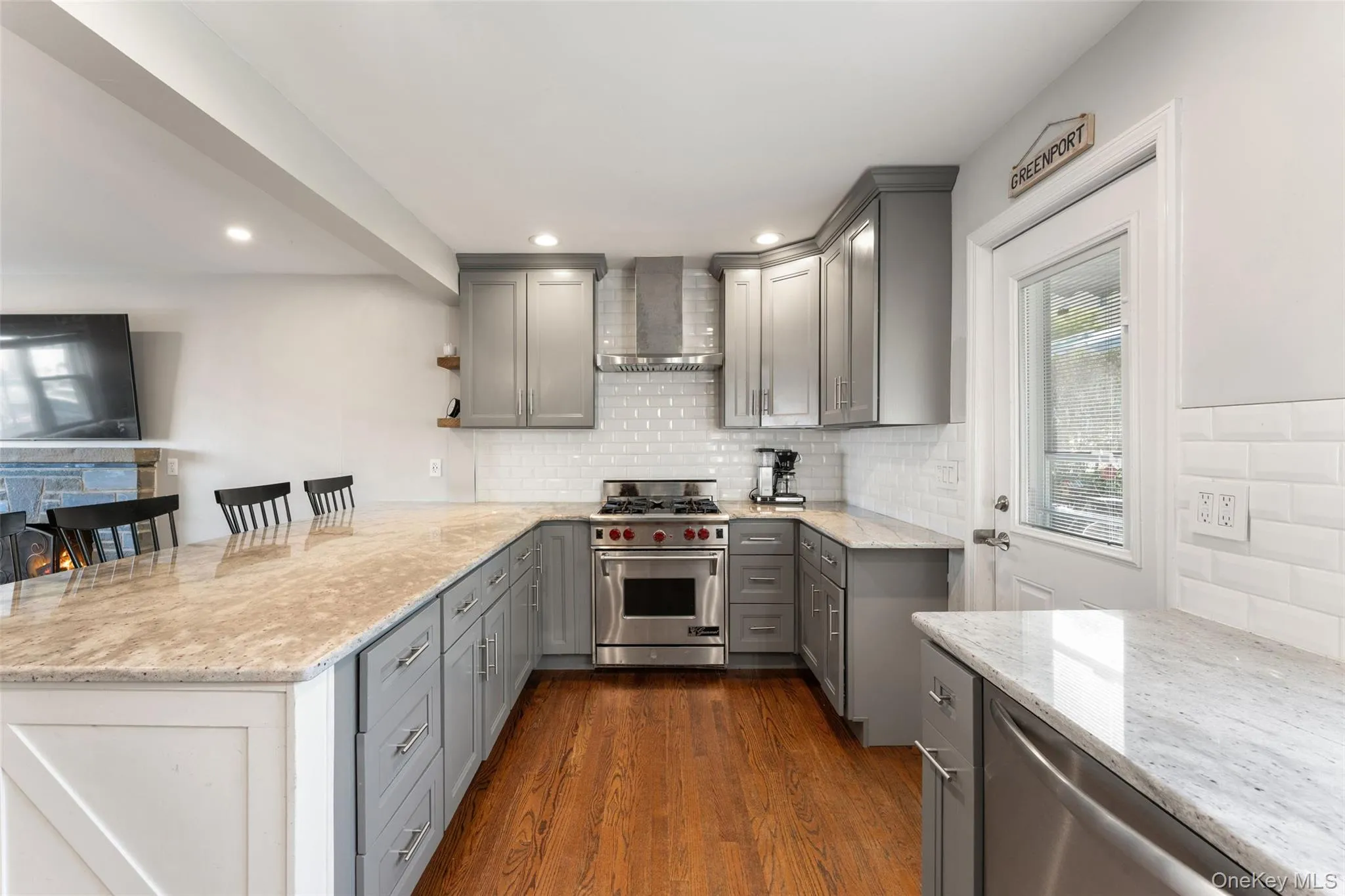17 Terrace Avenue, White Plains, NY, 2 Bedrooms Bedrooms, 5 Rooms Rooms,1 BathroomBathrooms,Residential Lease,For Rent,Terrace,0,993246 17 Terrace Avenue, White Plains, NY, 2 Bedrooms Bedrooms, 5 Rooms Rooms,1 BathroomBathrooms,Residential Lease,For Rent,Terrace,0,993246