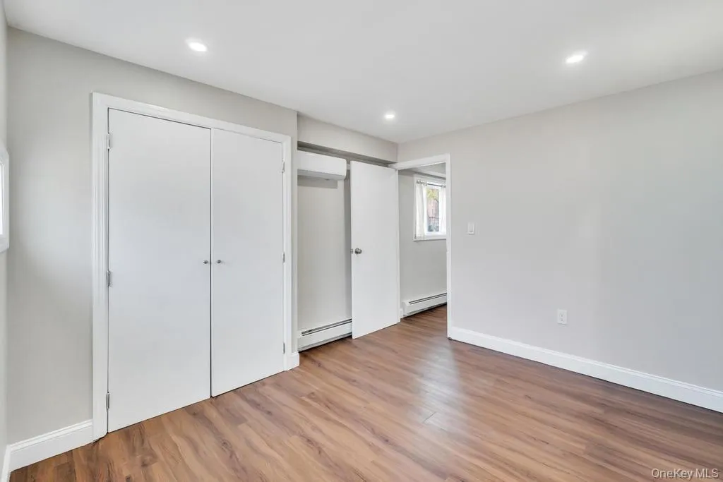 9203 241st Street, New York, NY, 2 Bedrooms Bedrooms, 5 Rooms Rooms,1 BathroomBathrooms,Residential Lease,For Rent,241st,0,993247 9203 241st Street, New York, NY, 2 Bedrooms Bedrooms, 5 Rooms Rooms,1 BathroomBathrooms,Residential Lease,For Rent,241st,0,993247