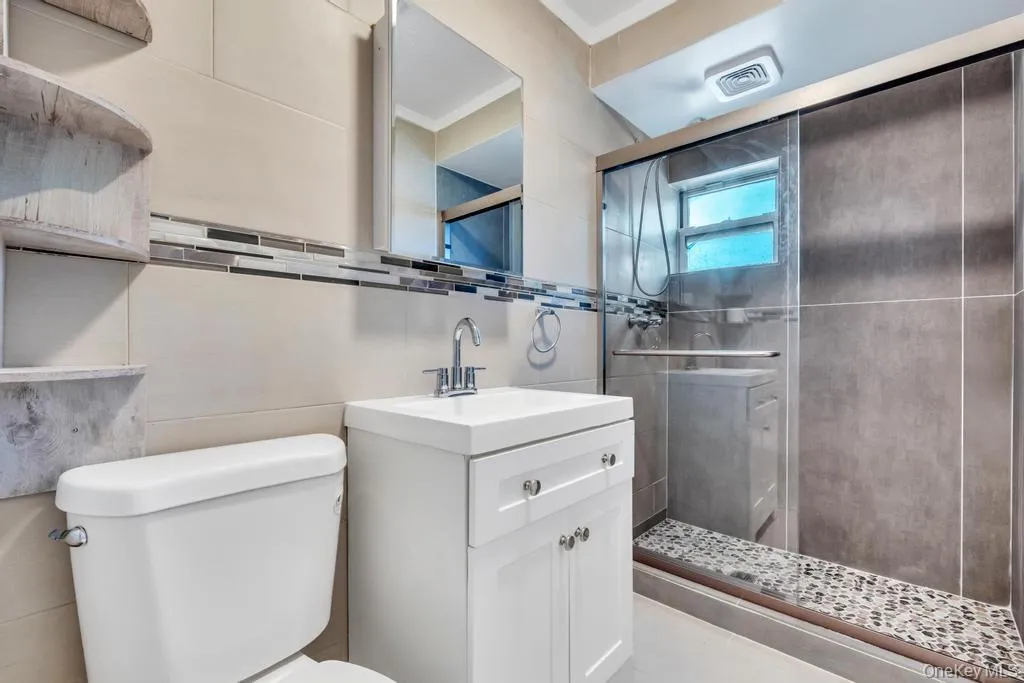 9203 241st Street, New York, NY, 2 Bedrooms Bedrooms, 5 Rooms Rooms,1 BathroomBathrooms,Residential Lease,For Rent,241st,0,993247 9203 241st Street, New York, NY, 2 Bedrooms Bedrooms, 5 Rooms Rooms,1 BathroomBathrooms,Residential Lease,For Rent,241st,0,993247