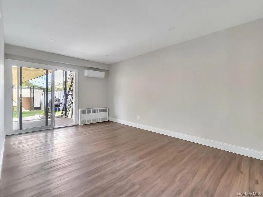 9203 241st Street, New York, NY, 2 Bedrooms Bedrooms, 5 Rooms Rooms,1 BathroomBathrooms,Residential Lease,For Rent,241st,0,993247 9203 241st Street, New York, NY, 2 Bedrooms Bedrooms, 5 Rooms Rooms,1 BathroomBathrooms,Residential Lease,For Rent,241st,0,993247