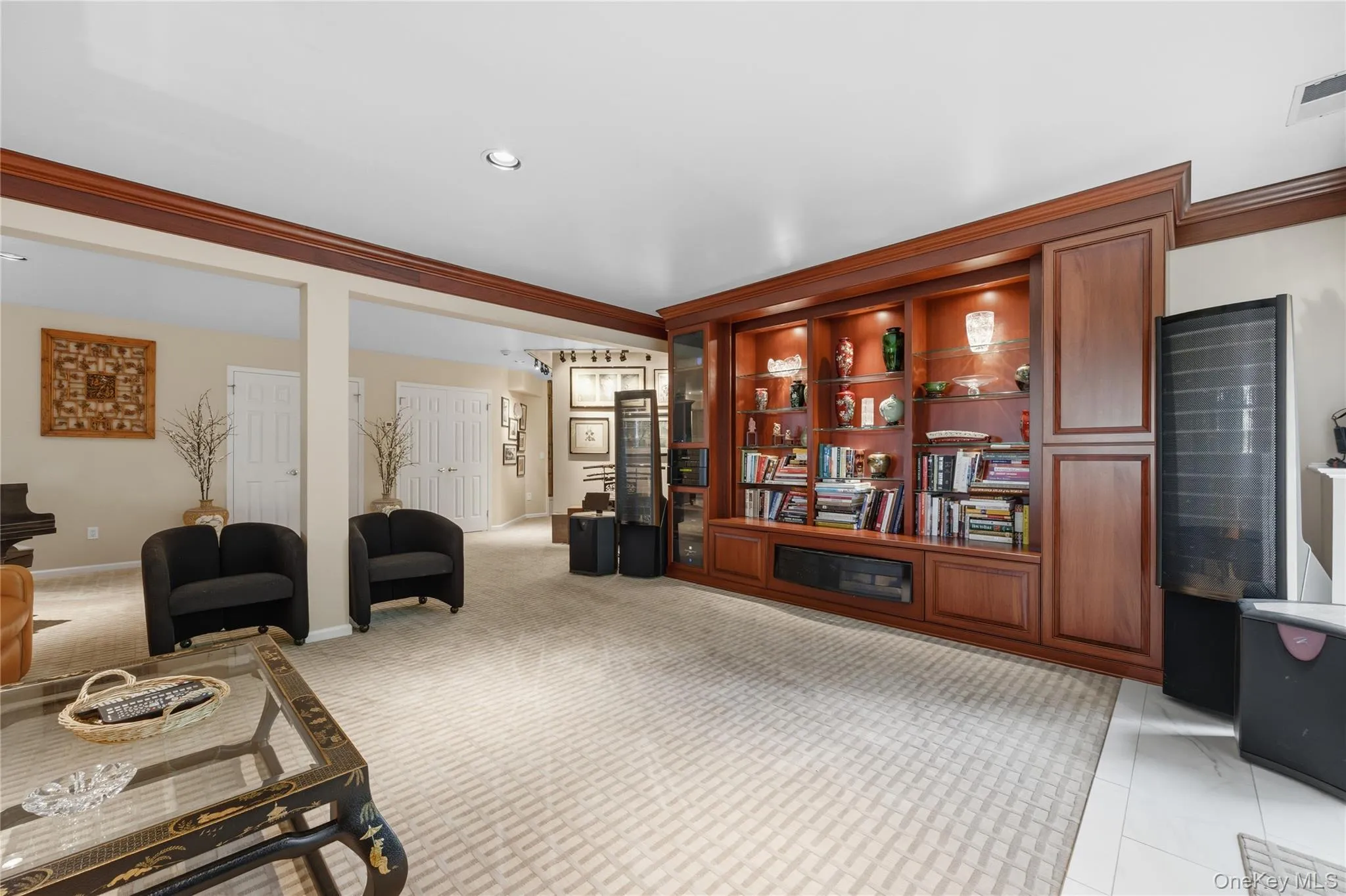 Imagine having a theater-like experience at your own home! Imagine having a theater-like experience at your own home!