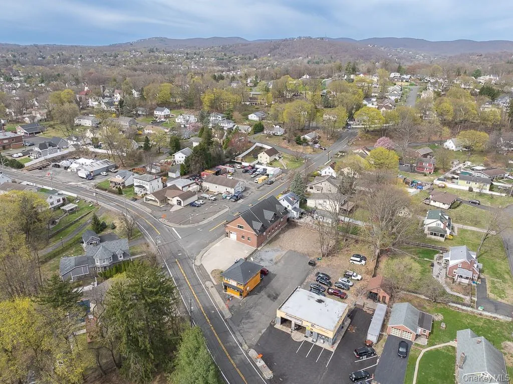 1 Teneyck Street, Stony Point, NY, ,Commercial Lease,For Rent,Teneyck,0,993259 1 Teneyck Street, Stony Point, NY, ,Commercial Lease,For Rent,Teneyck,0,993259