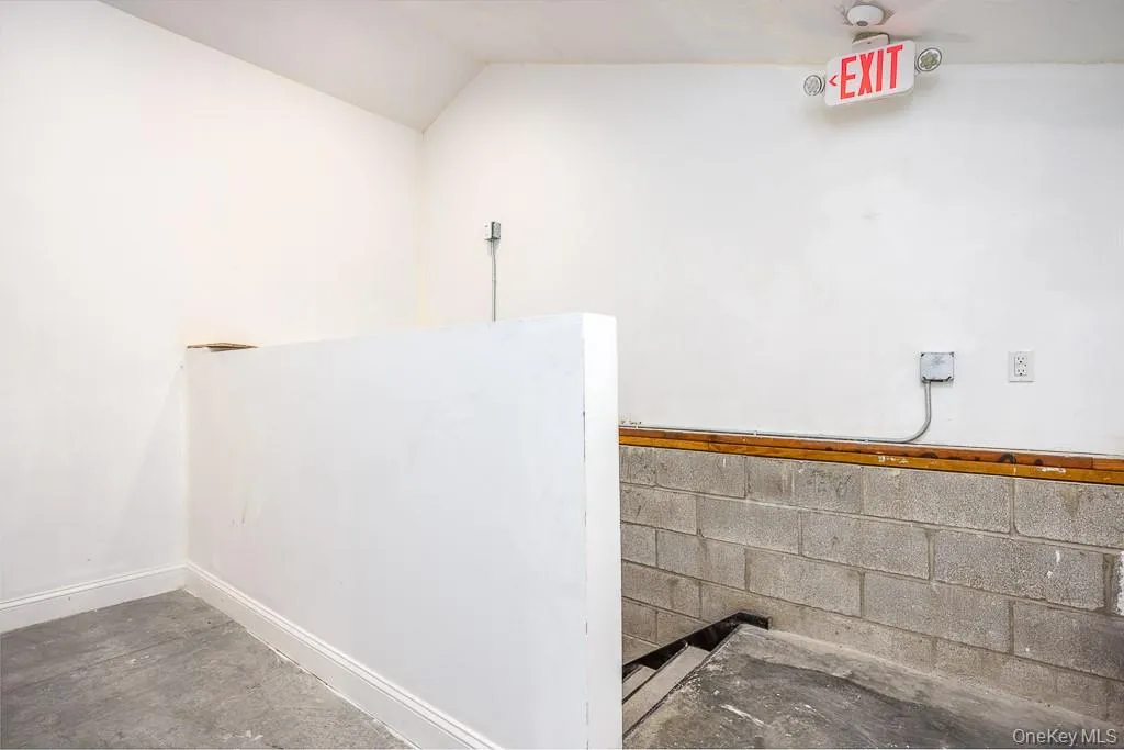 1 Teneyck Street, Stony Point, NY, ,Commercial Lease,For Rent,Teneyck,0,993259 1 Teneyck Street, Stony Point, NY, ,Commercial Lease,For Rent,Teneyck,0,993259