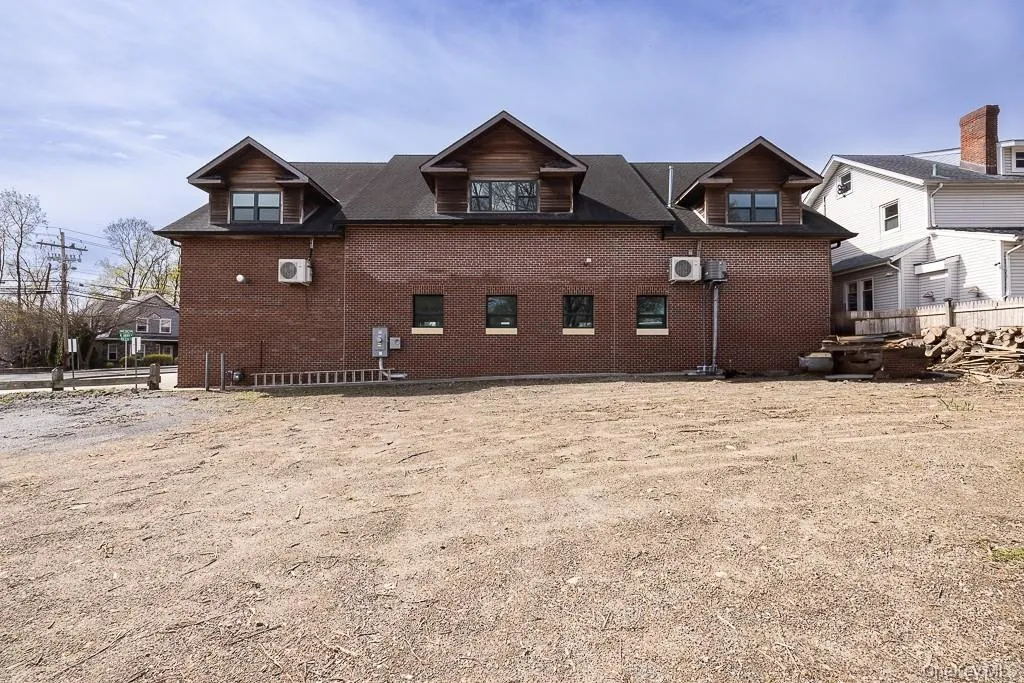 1 Teneyck Street, Stony Point, NY, ,Commercial Lease,For Rent,Teneyck,0,993259 1 Teneyck Street, Stony Point, NY, ,Commercial Lease,For Rent,Teneyck,0,993259