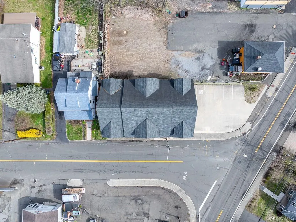1 Teneyck Street, Stony Point, NY, ,Commercial Lease,For Rent,Teneyck,0,993259 1 Teneyck Street, Stony Point, NY, ,Commercial Lease,For Rent,Teneyck,0,993259